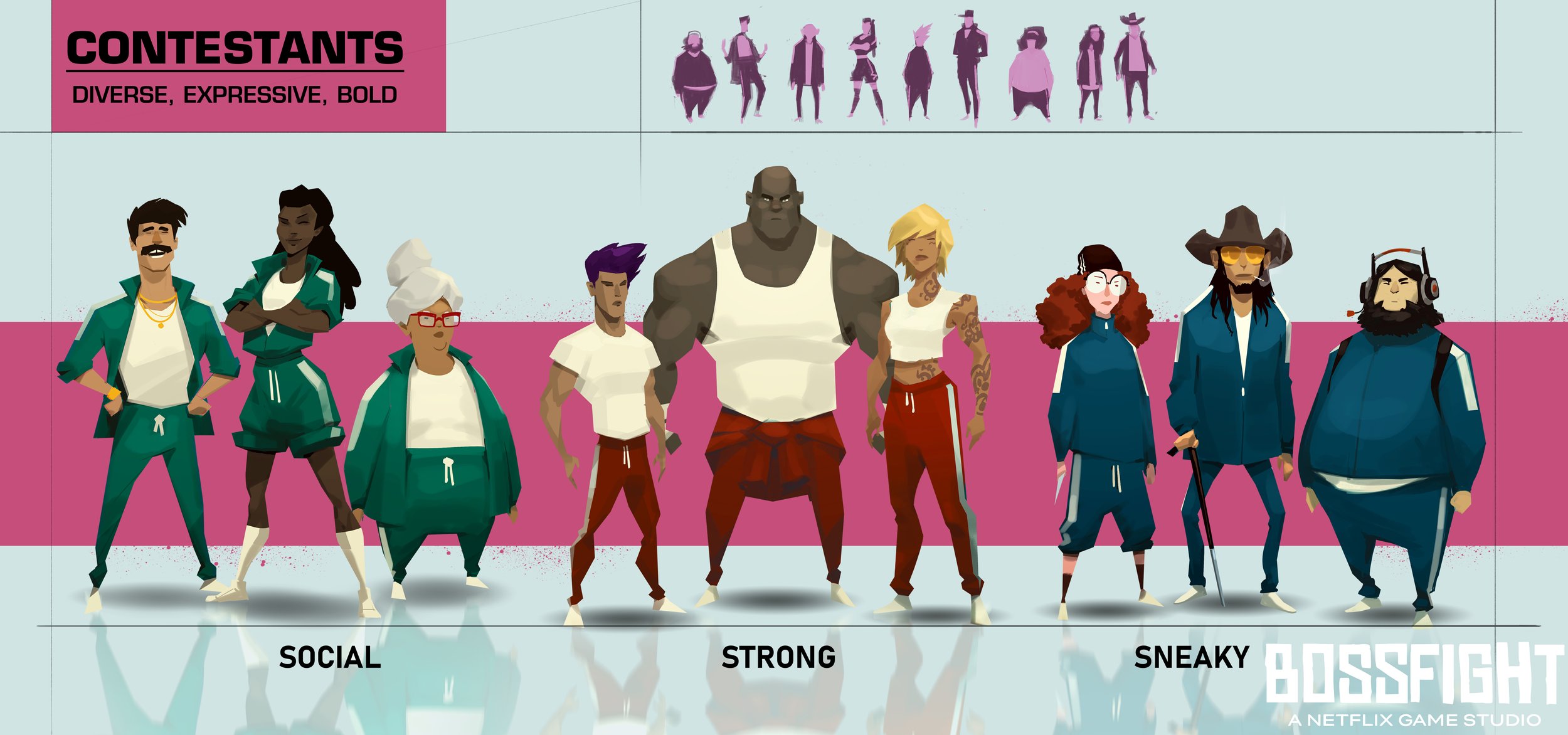 CharacterClasses copy.jpg