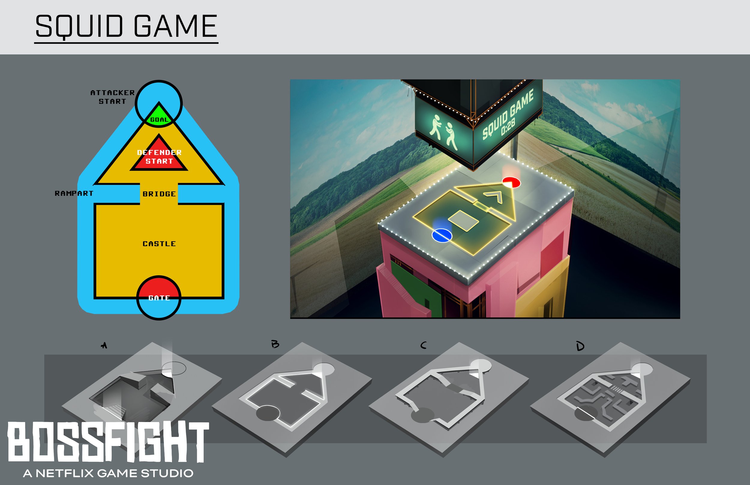 SquidGame_ConceptSheet_01 copy.jpg