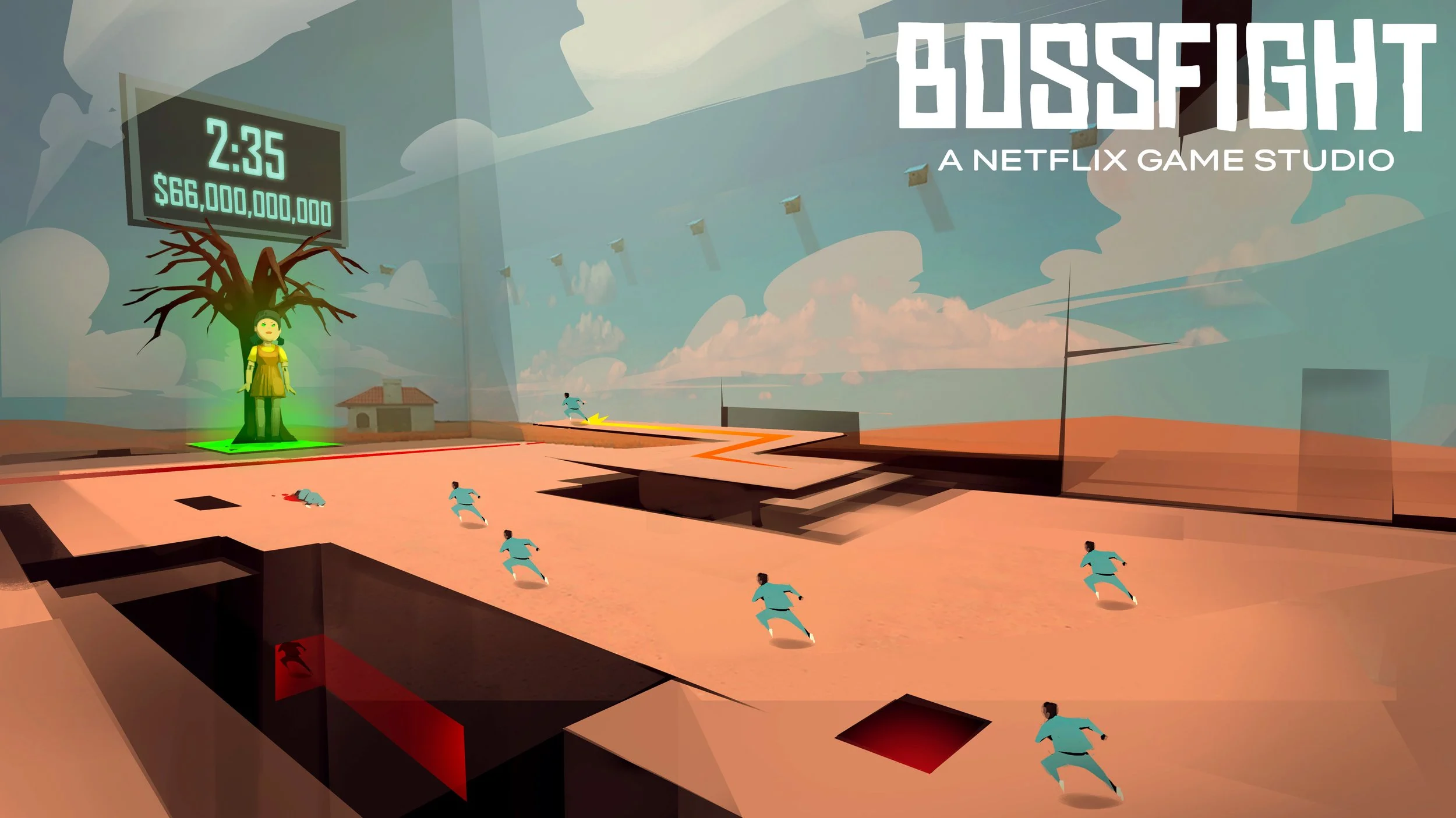 RLGL_Concept copy.jpg