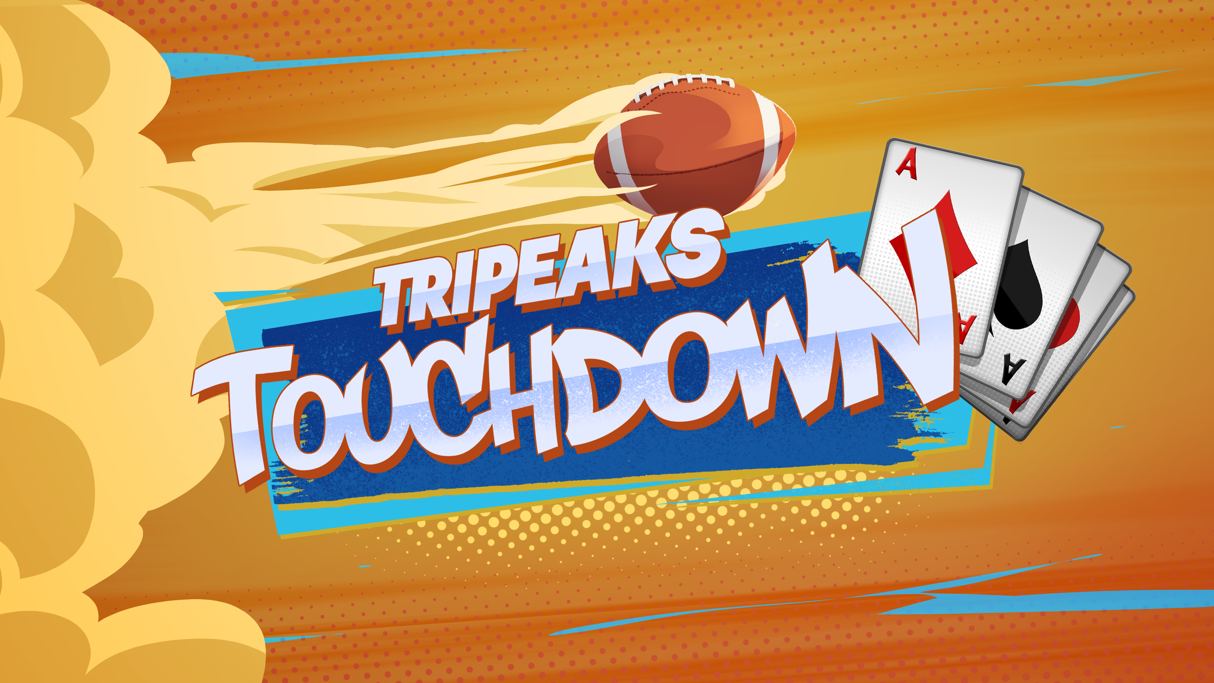 GridIron_Splash_01.png