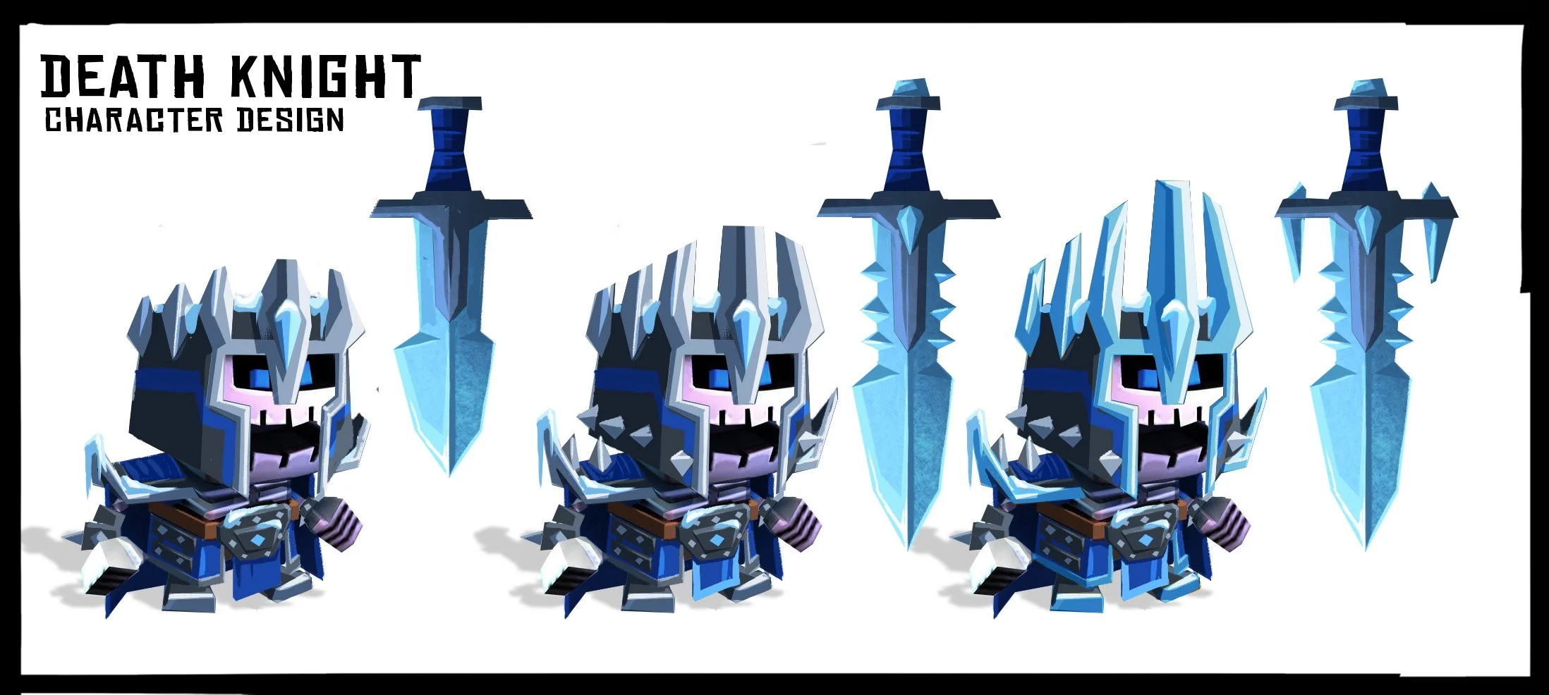 yorrick_re-skin copy.jpg