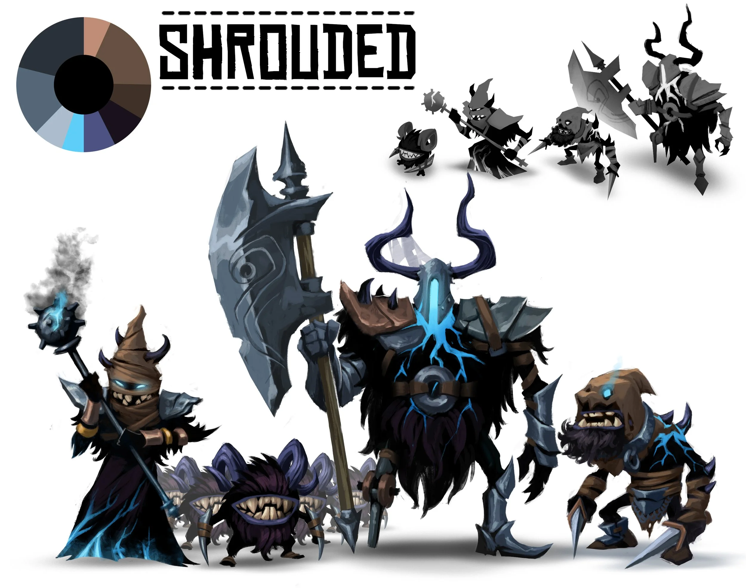 caleb-ketchersid-shrouded-concept-03-copy.jpg