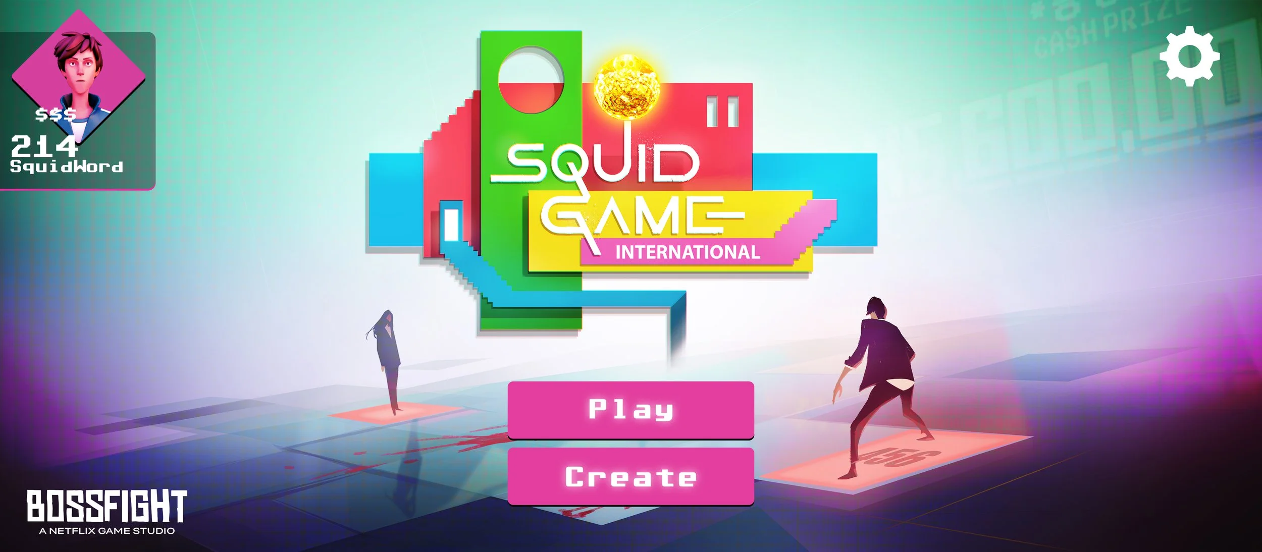 MainMenu_04_anim copy.jpg