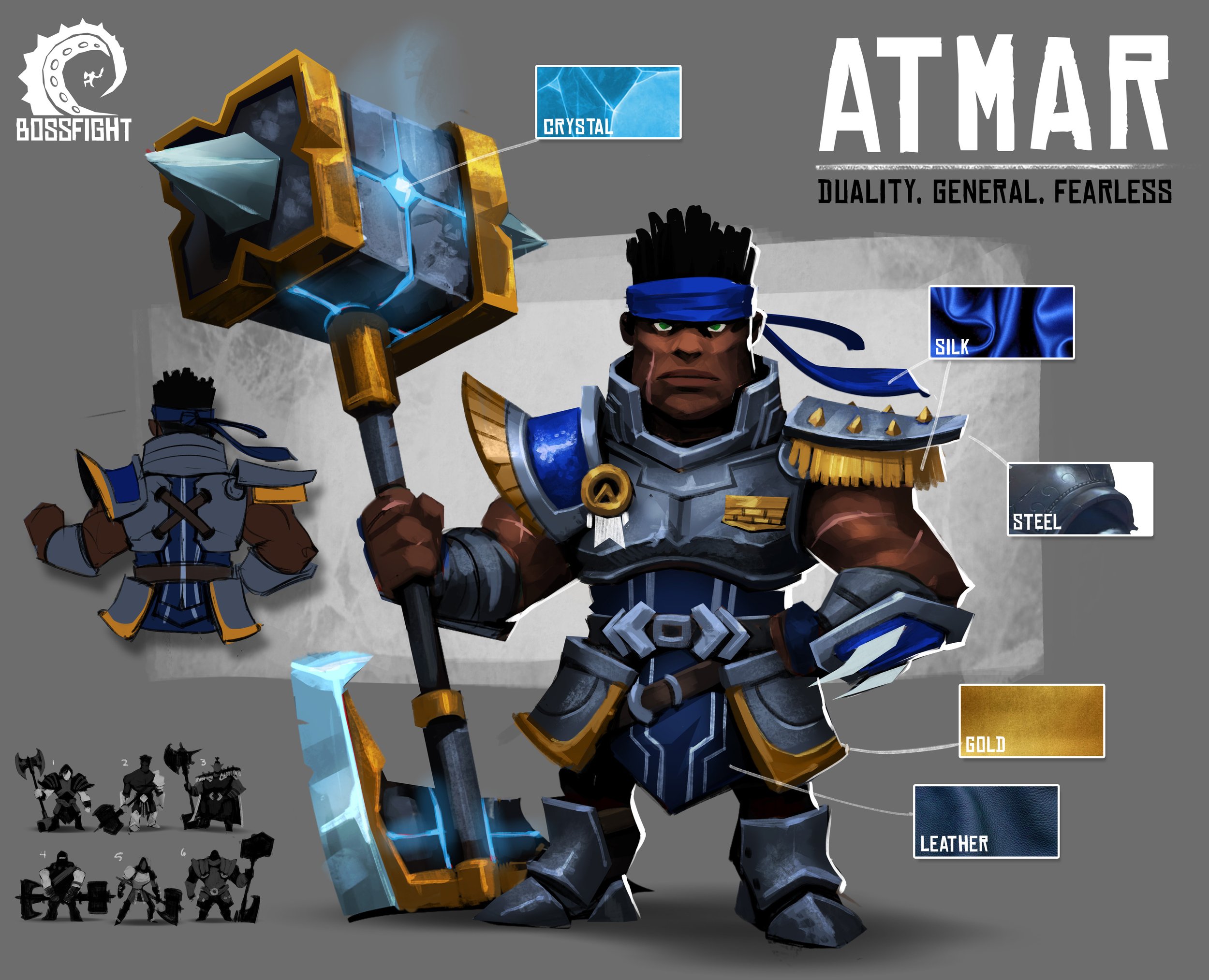 Atmar_Concept_05.jpg