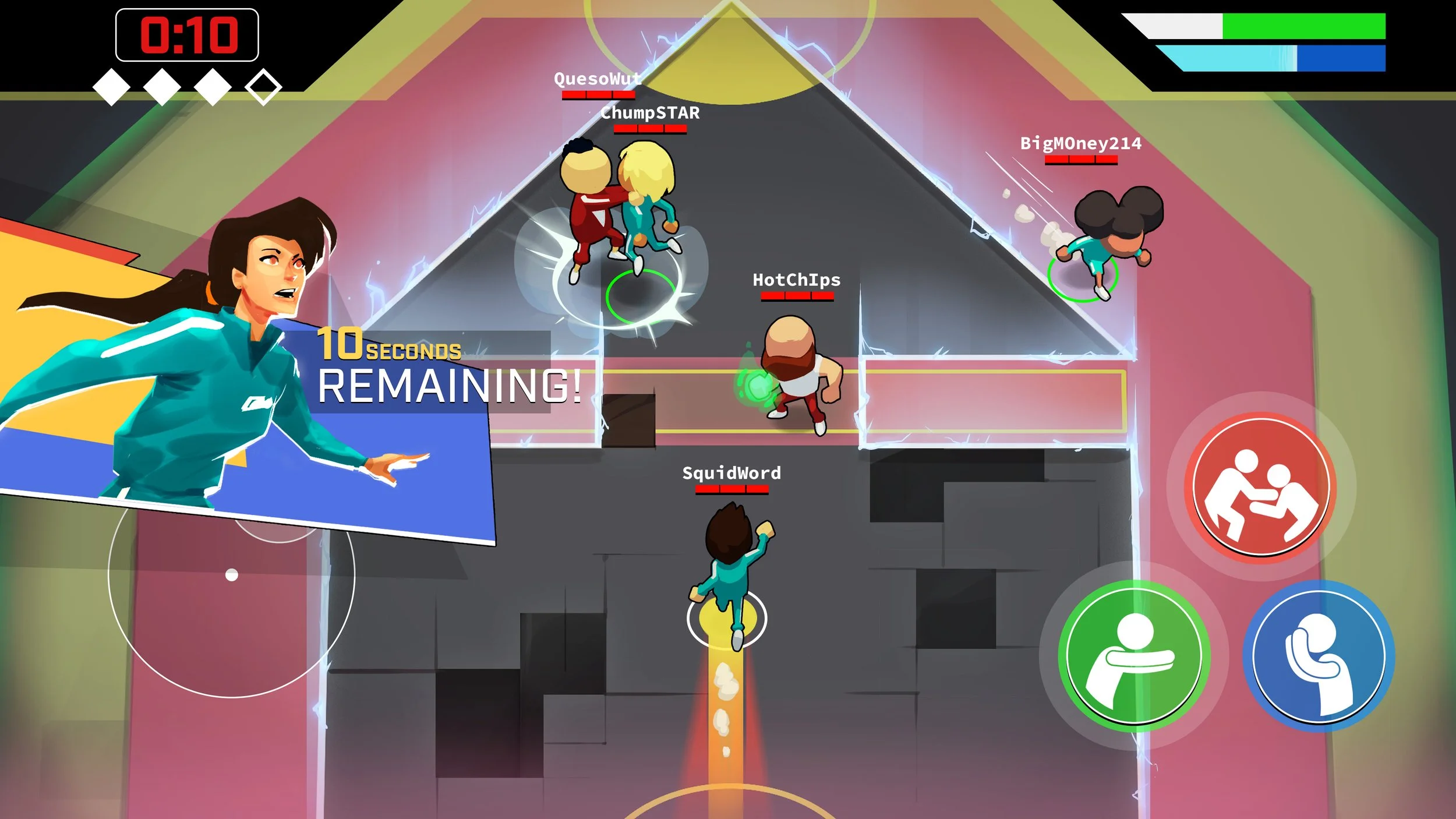 SGArcade_01 copy.jpg