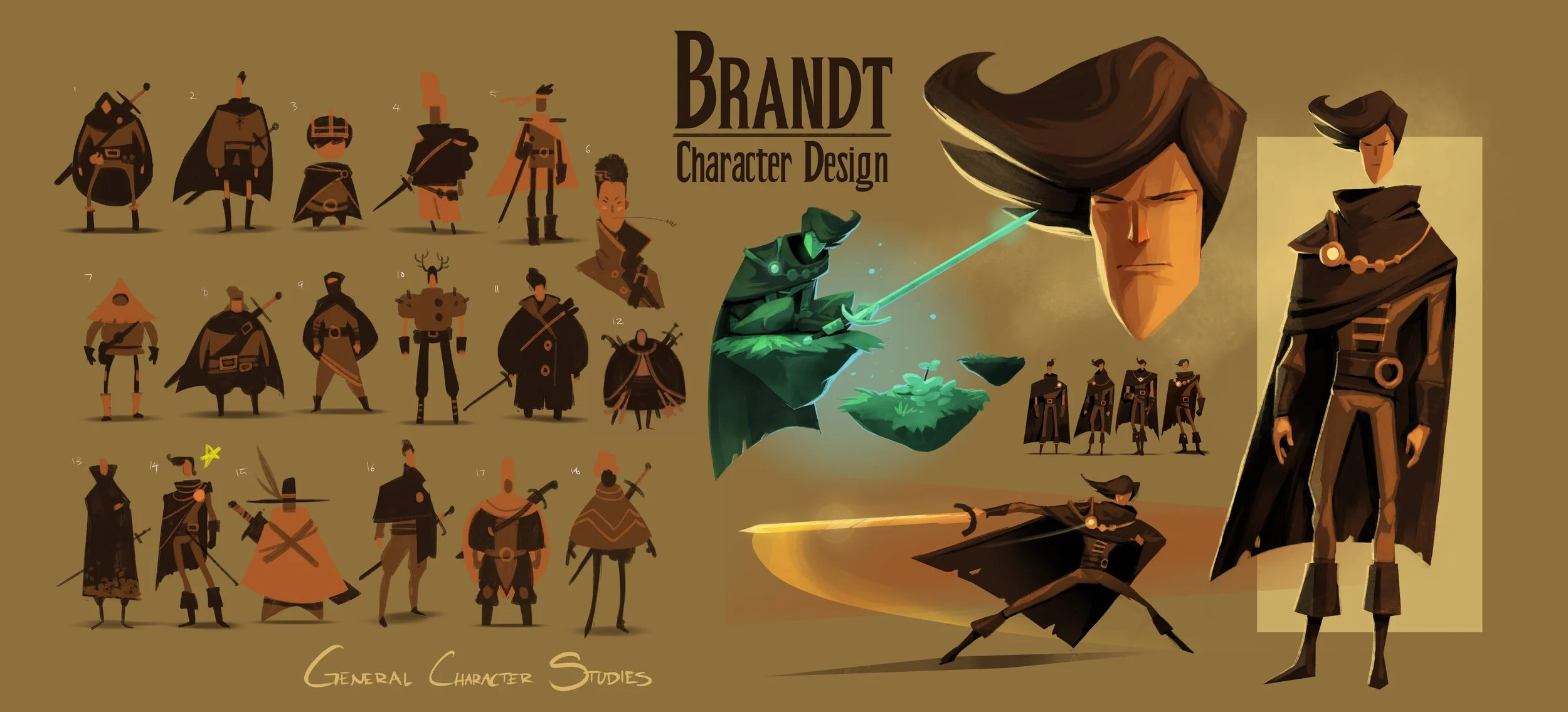 Brandt_sketches_01.jpg