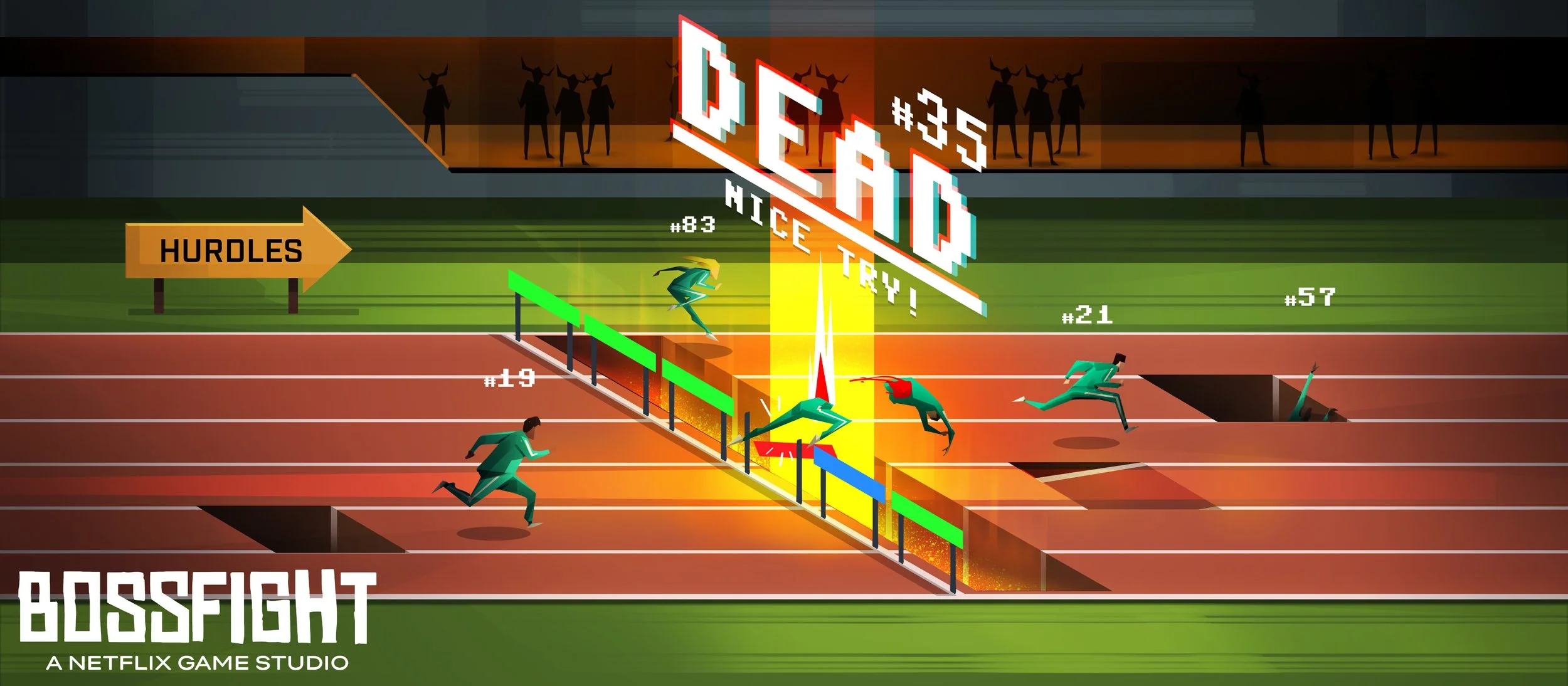 Hurdles_GameConcept copy 2.jpg