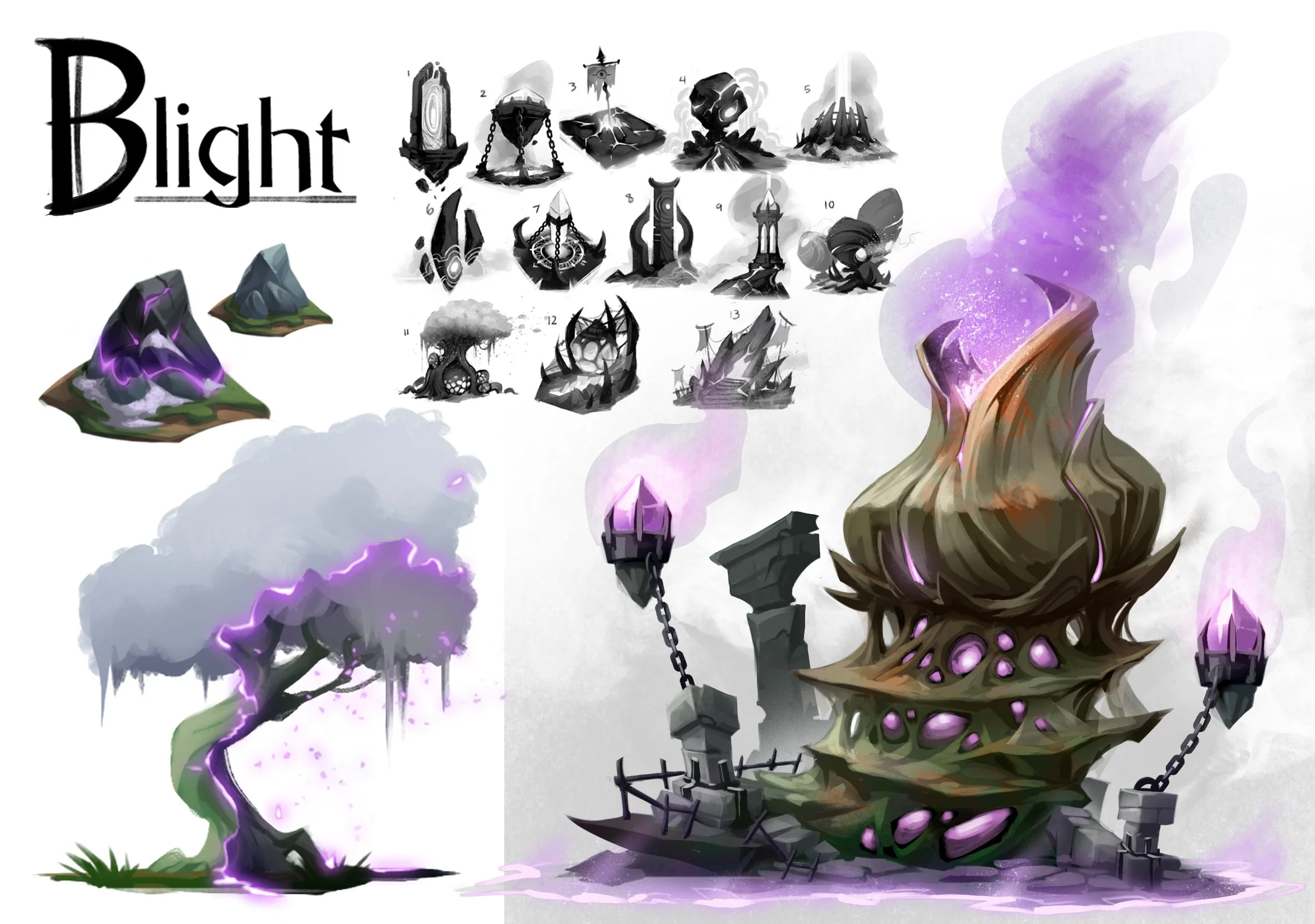 Blight_EnvironmentArt.jpg