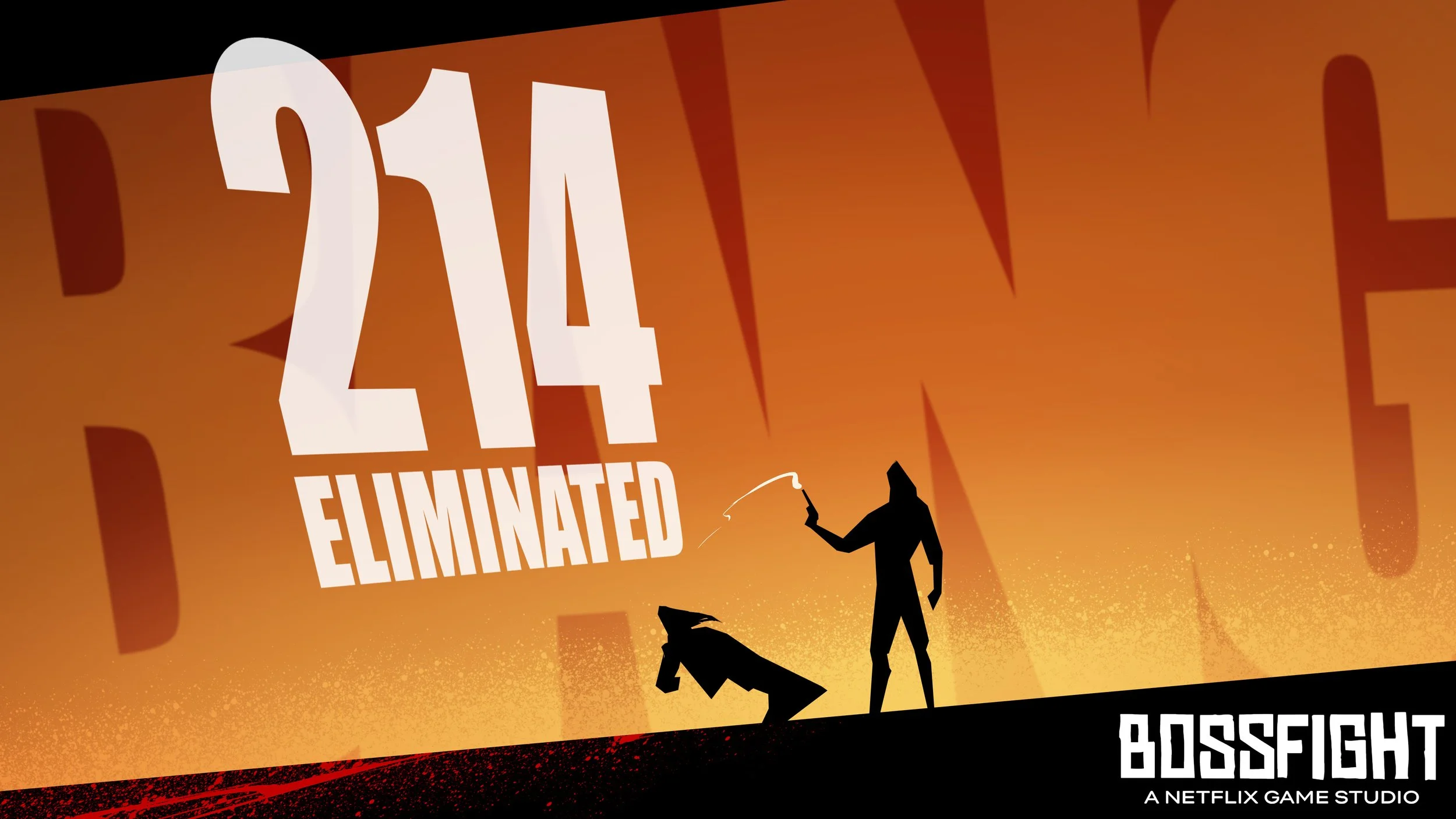 Elimination copy.jpg