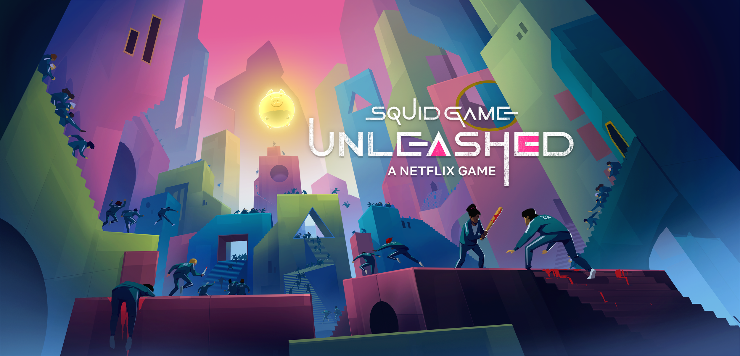 SquidGameUnleashed_Splash_03 copy.png
