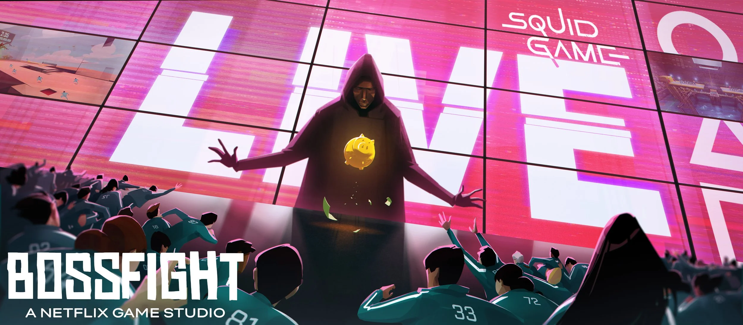 SquidGameLive_PosterArt_01 copy.jpg