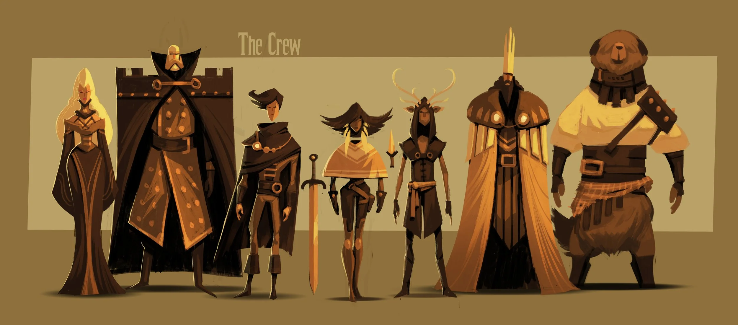 heirs_Main_Characters copy.jpg