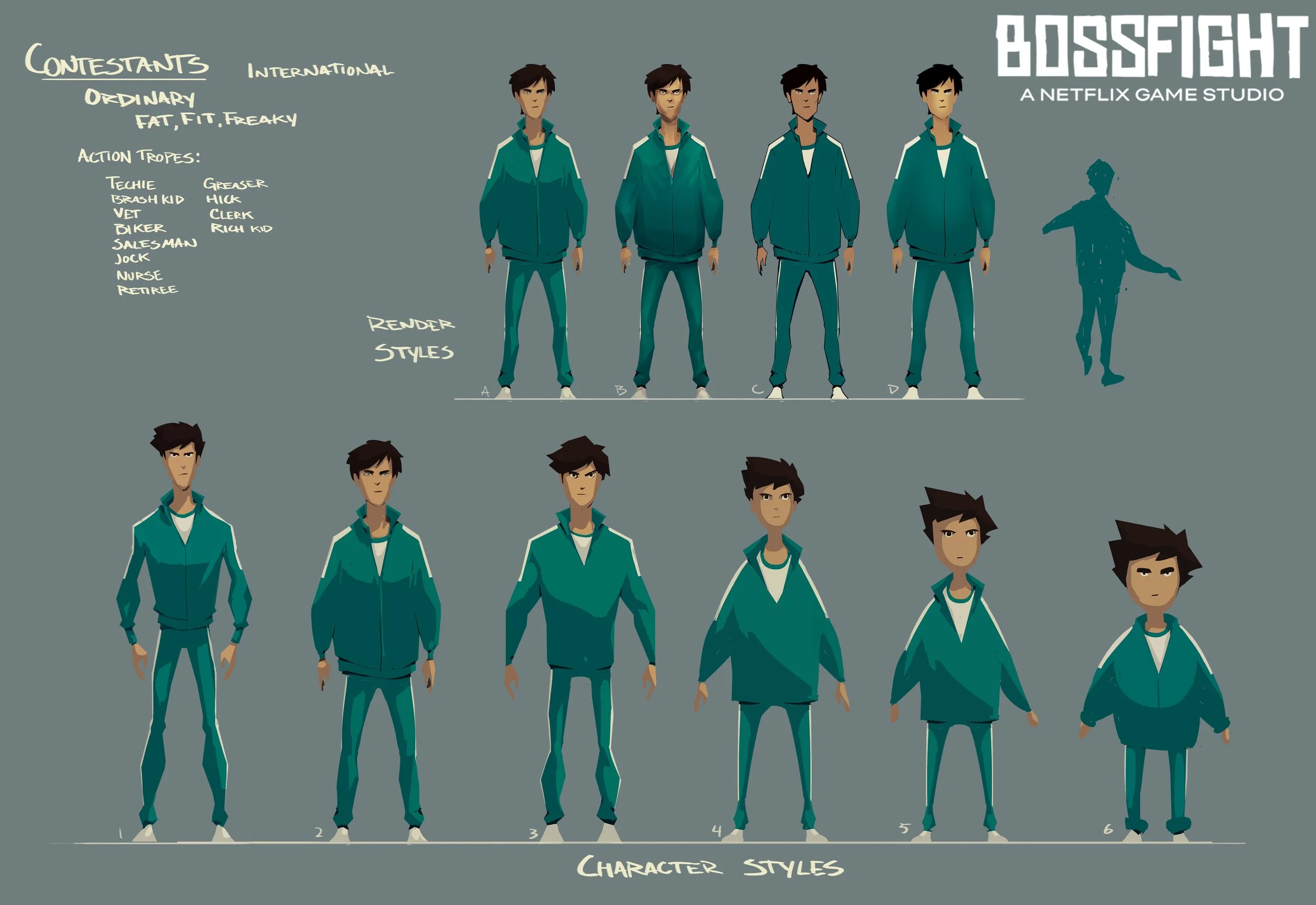 CharacterStyles copy.jpg