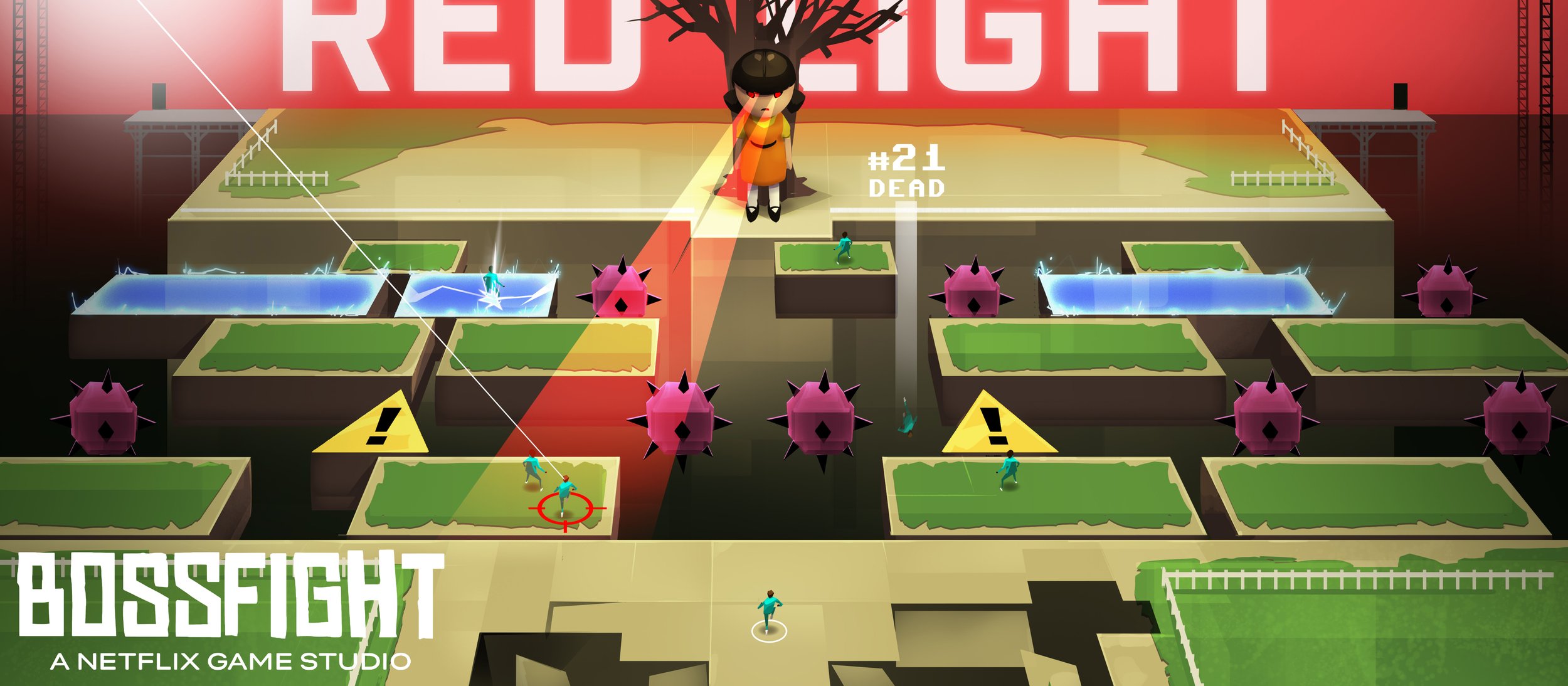 RLGL_GameConcept_01 copy 2.jpg