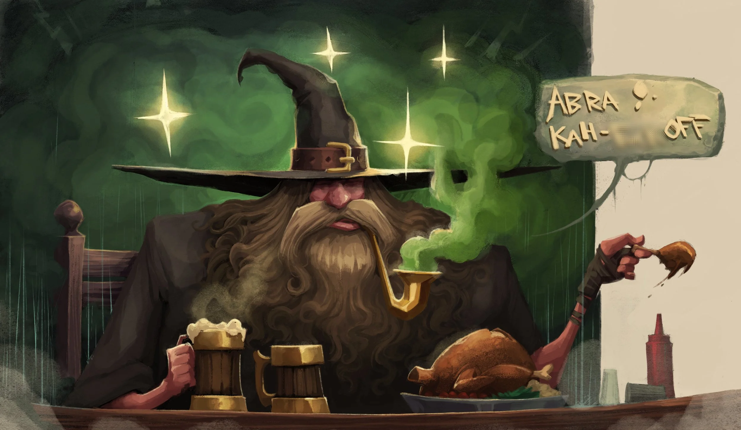 OlWizenedBastard copy.jpg