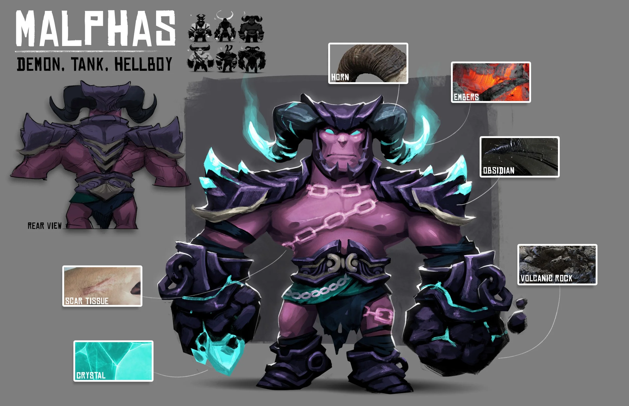 Malphas_Concept_03.jpg