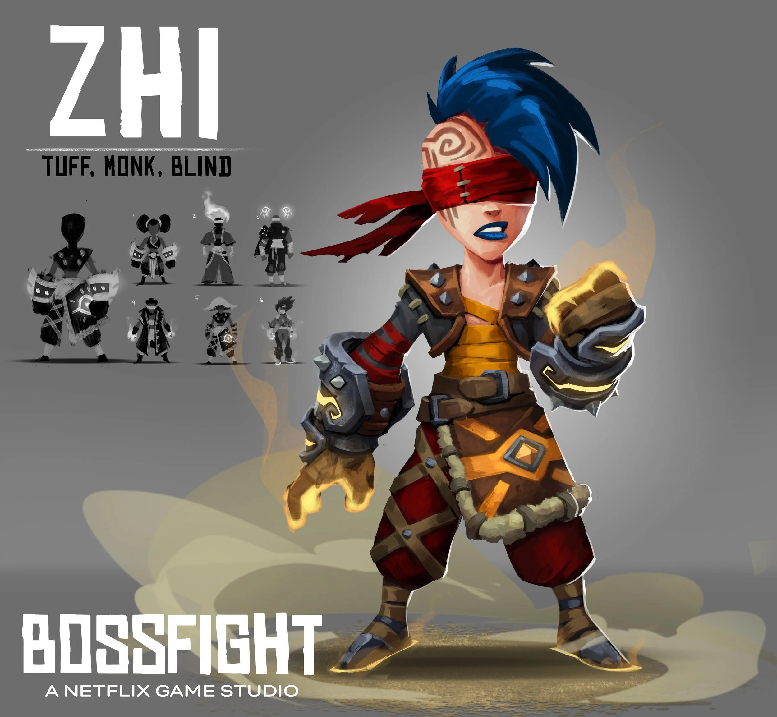 Zhi_concept_01.jpg
