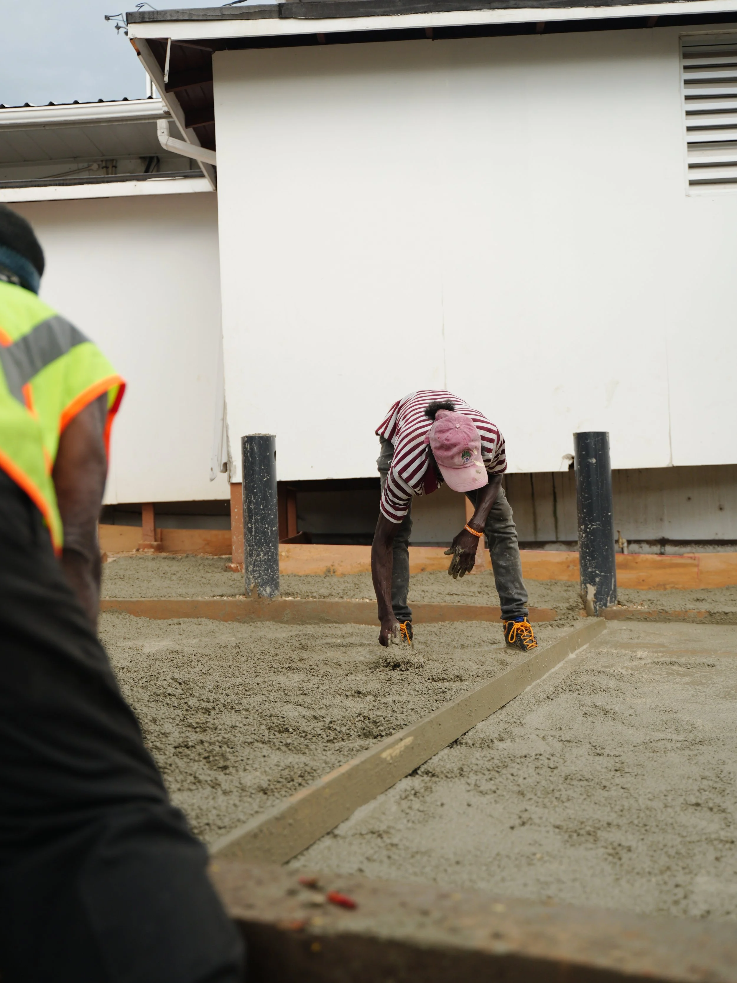 ICCL UHWI by Murray Media (2).JPG