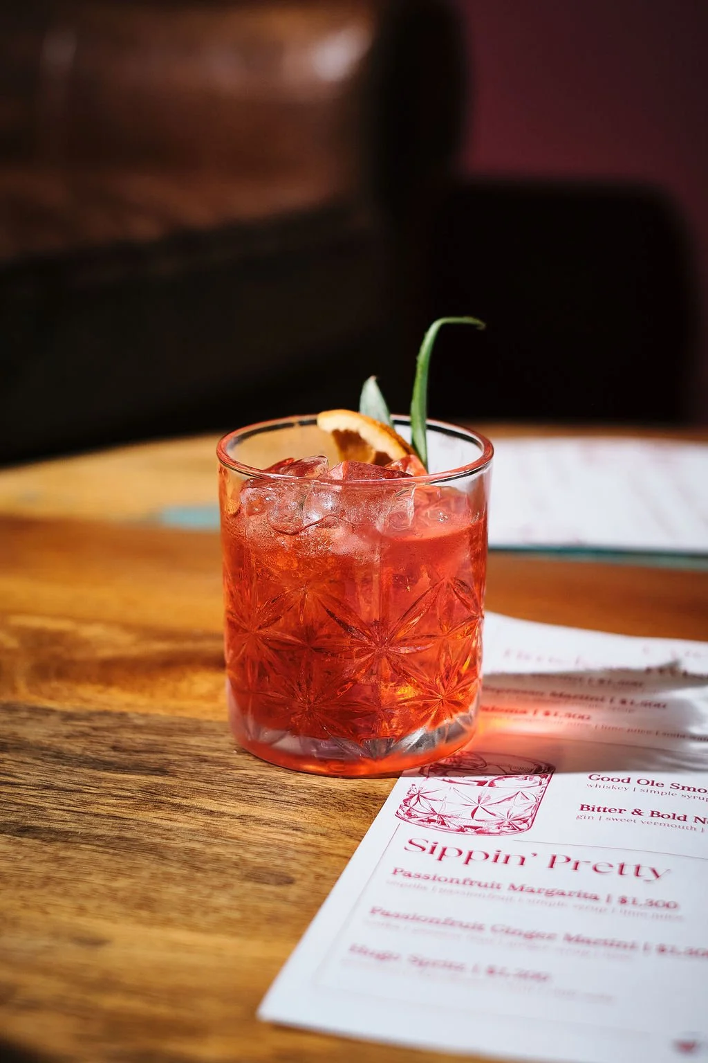 Uncork Dochia Aug 2025 Capture 010.jpg