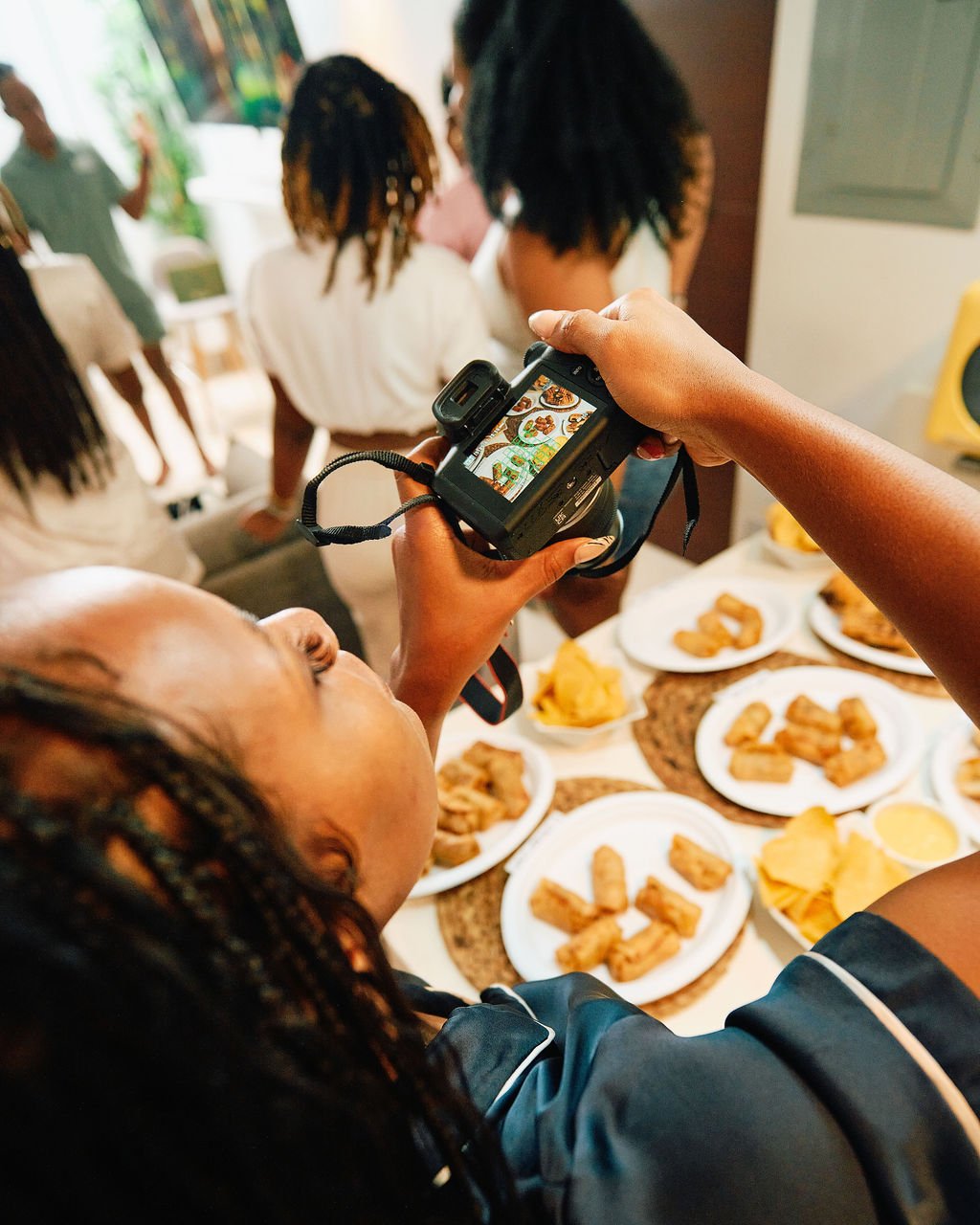 Chilitos At Home Love Island Finale (8).jpg