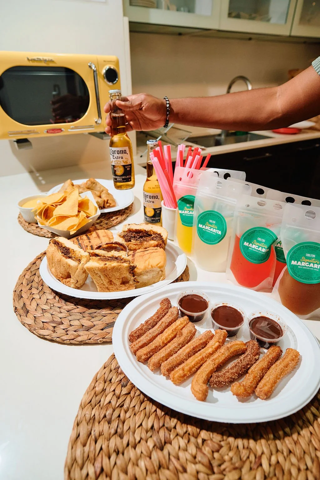 Chilitos At Home Love Island Finale (11).jpg