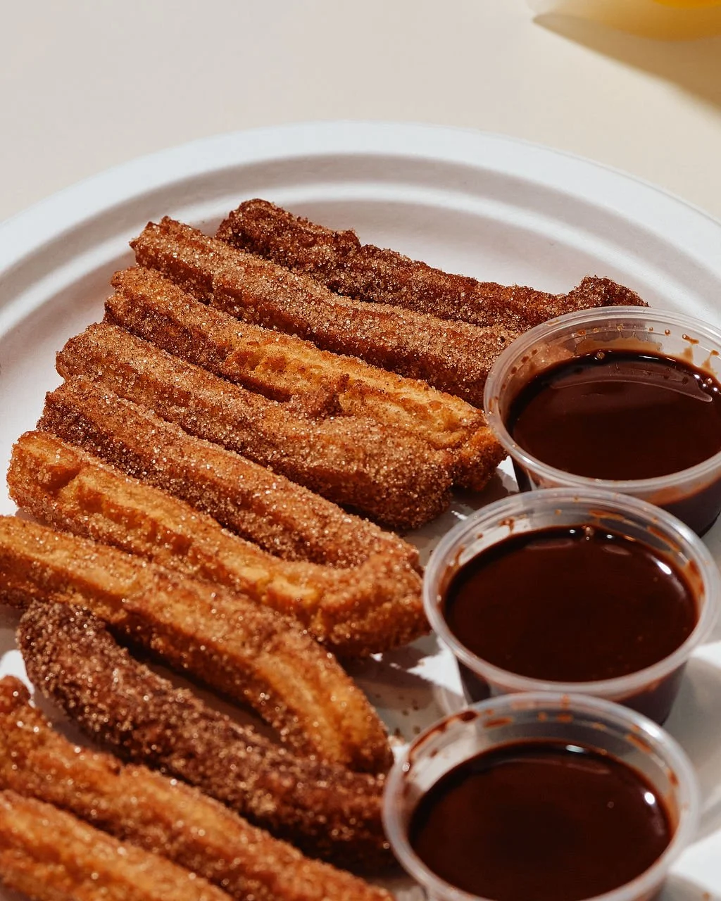 Chilitos At Home Love Island Finale (16).jpg