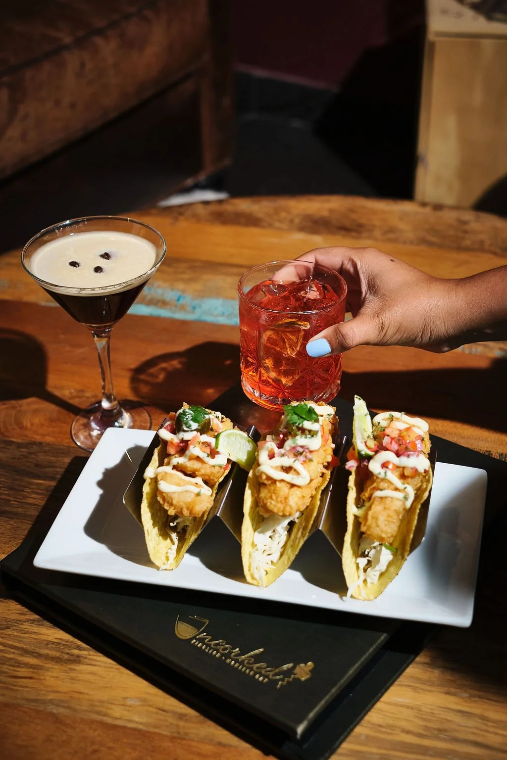 Uncork Dochia Aug 2025 Capture.jpg