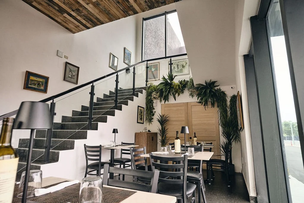 Uncork'd Ochi Aug 2025 (1).jpg