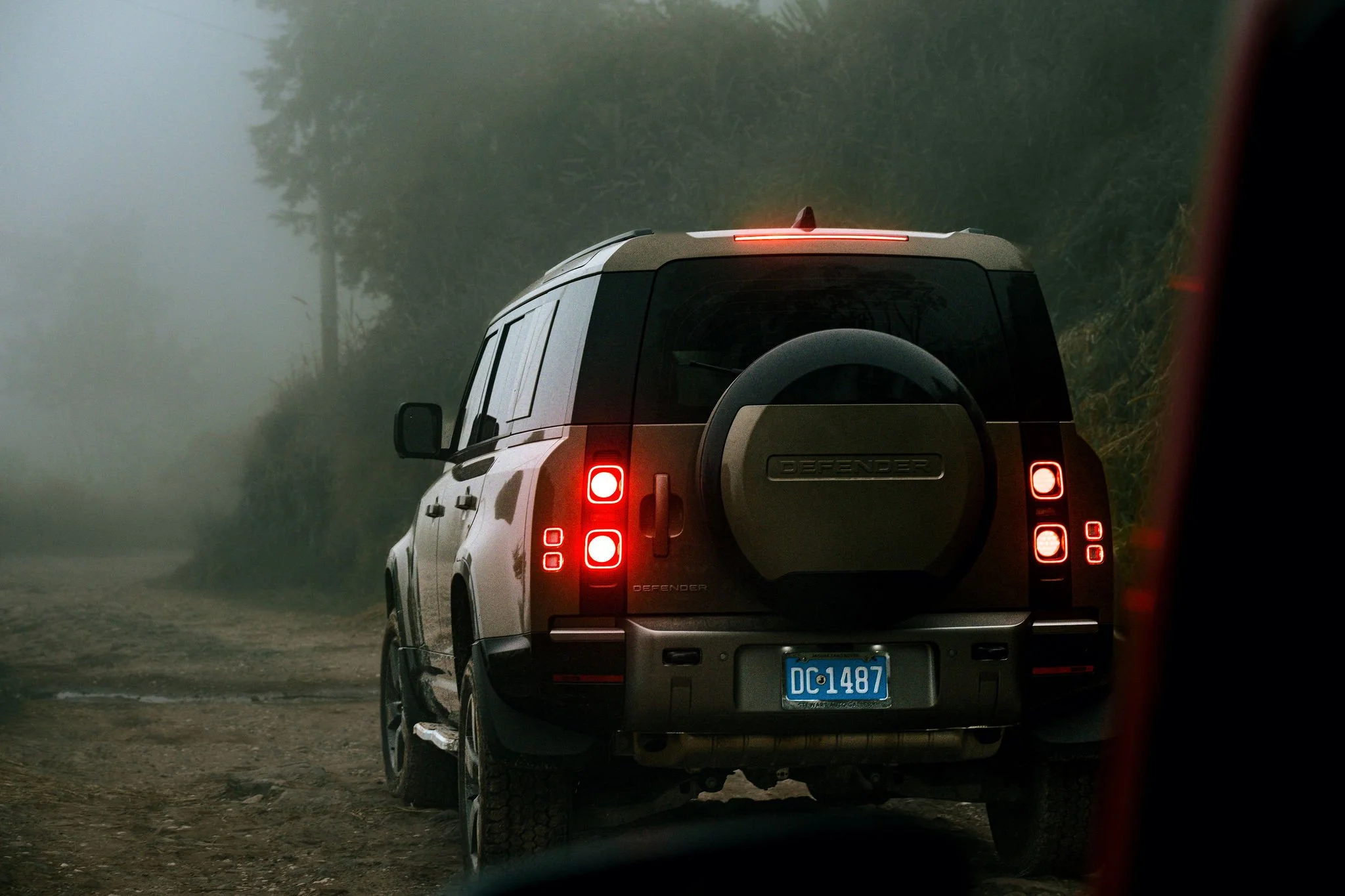 Land Rover Defender Event (1).jpg