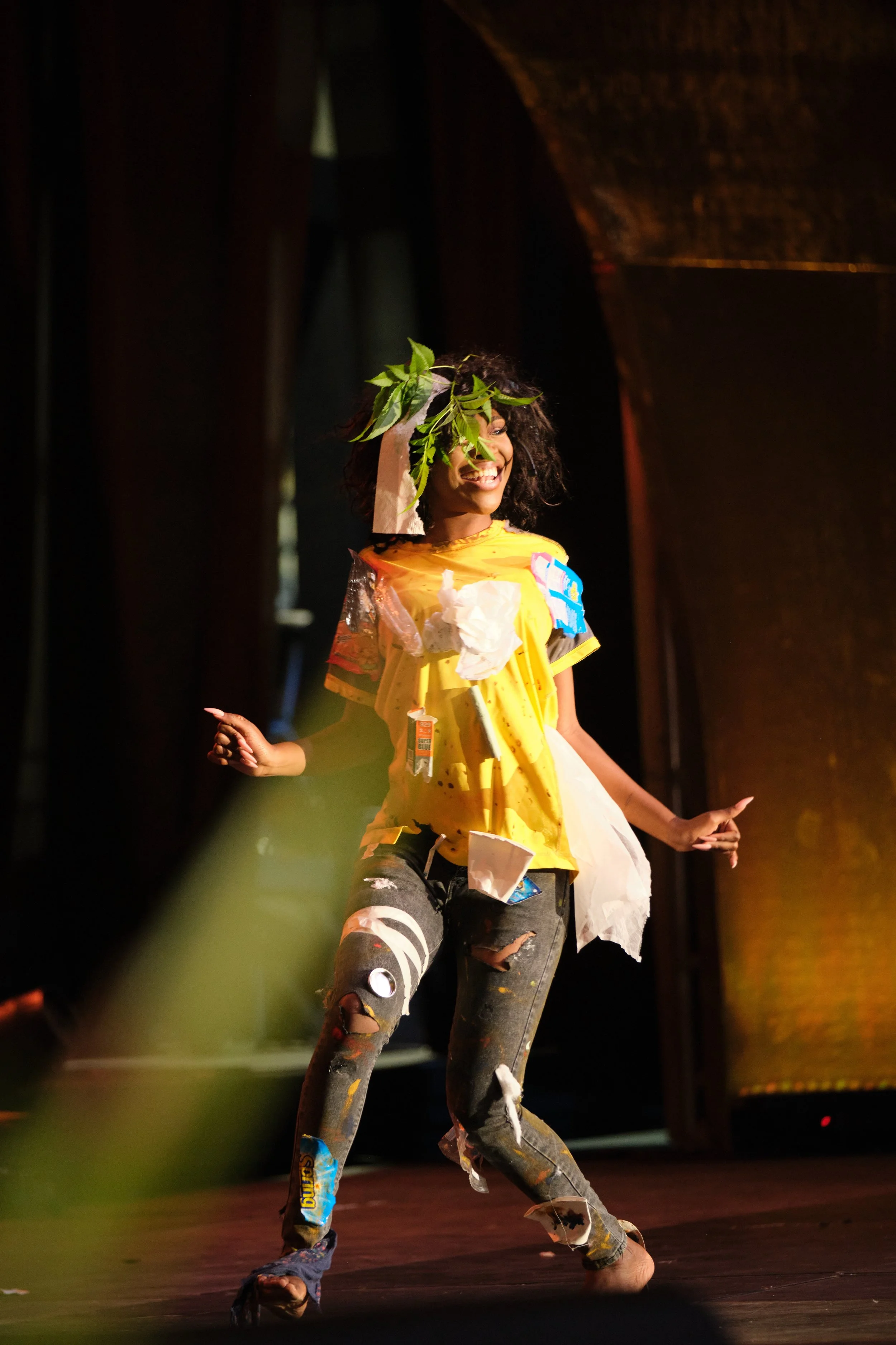 Jamaica Festival Queen Finals (4).jpg