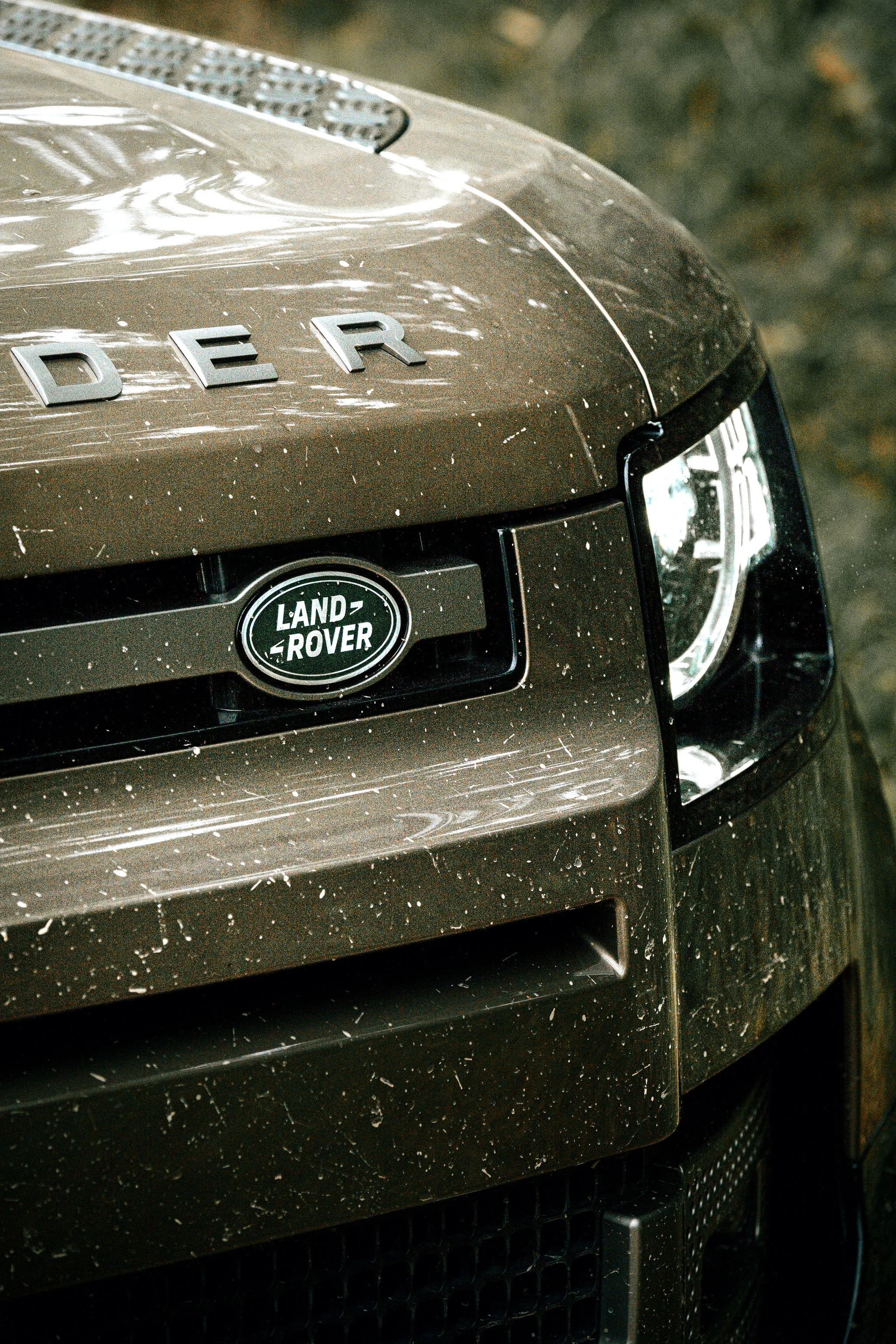 Land Rover Defender Event (3).jpg