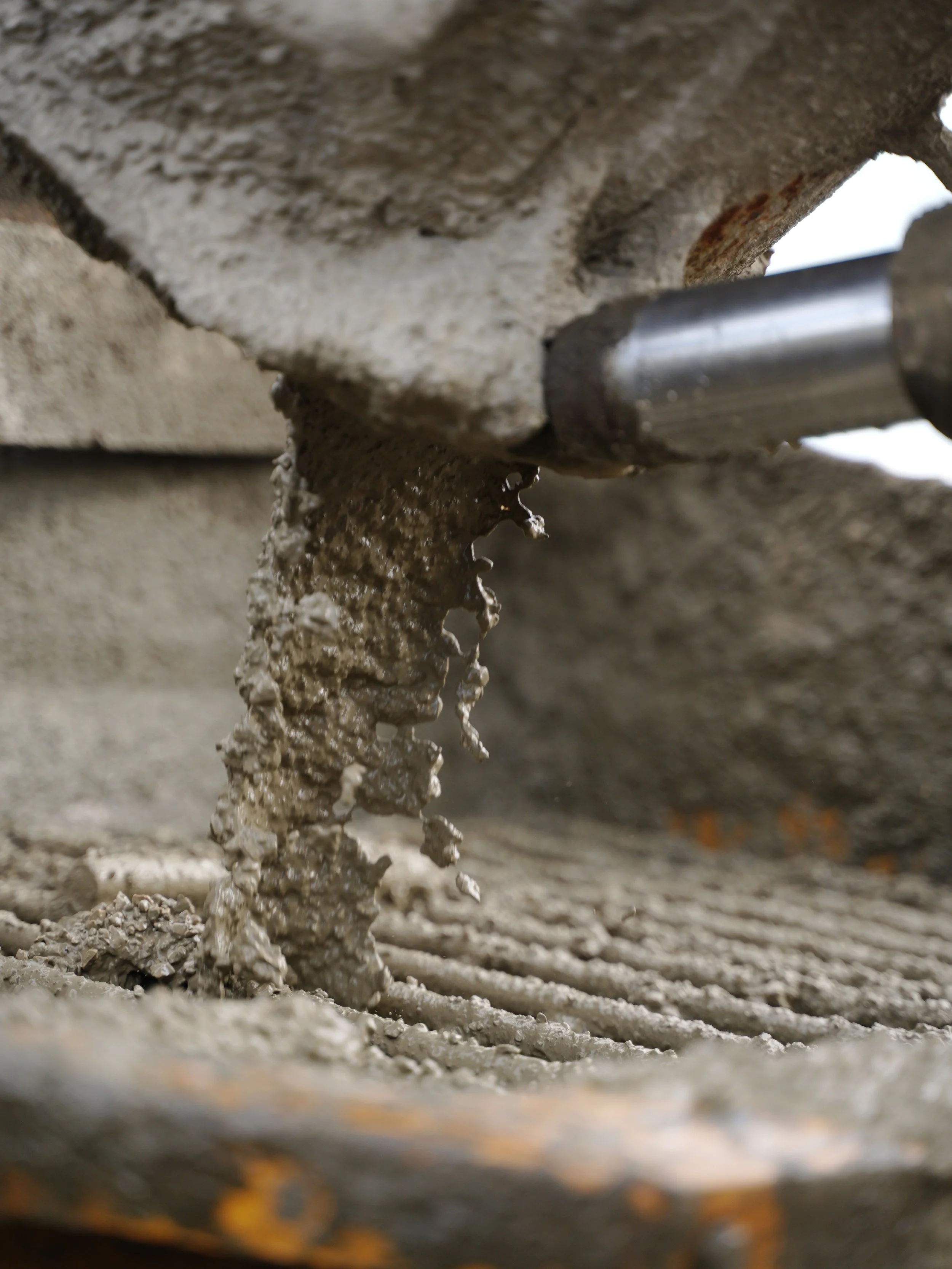 ICCL UHWI Photo DSC09451.JPG