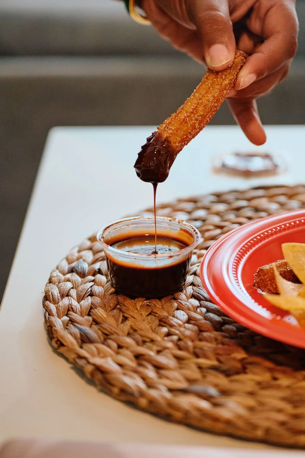 Chilitos At Home Love Island Finale (2).jpg