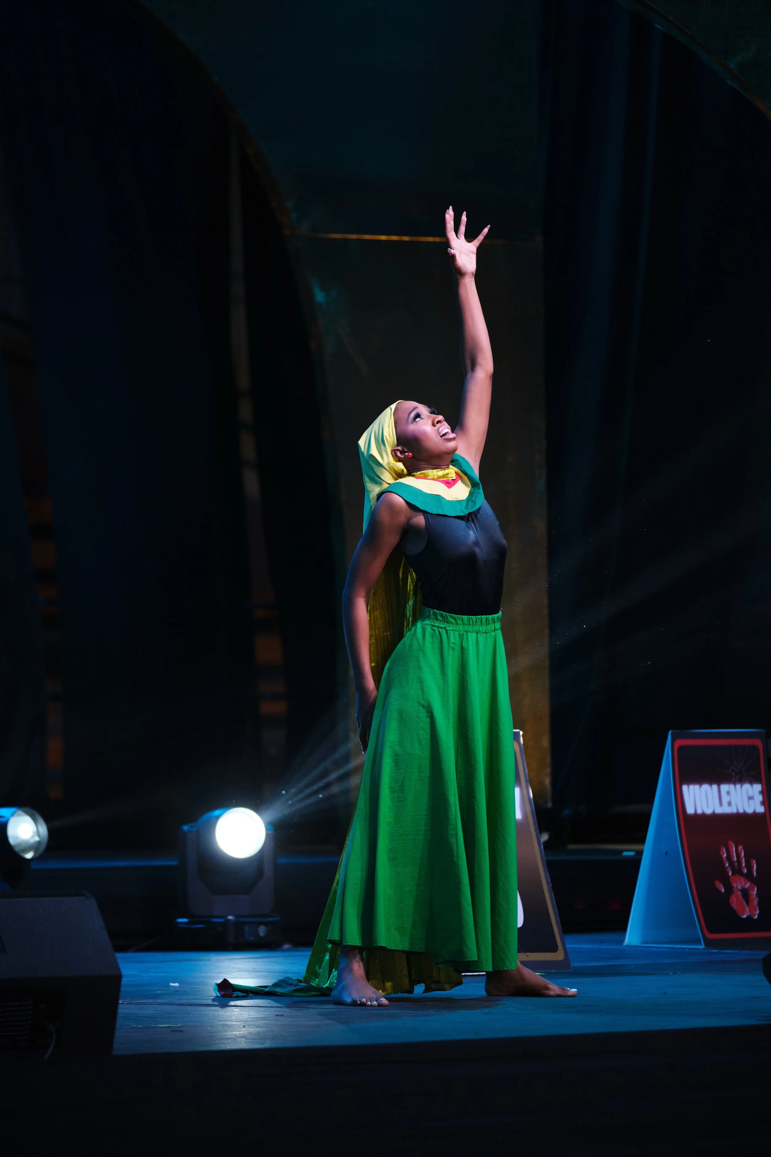 Jamaica Festival Queen Finals 033.jpg