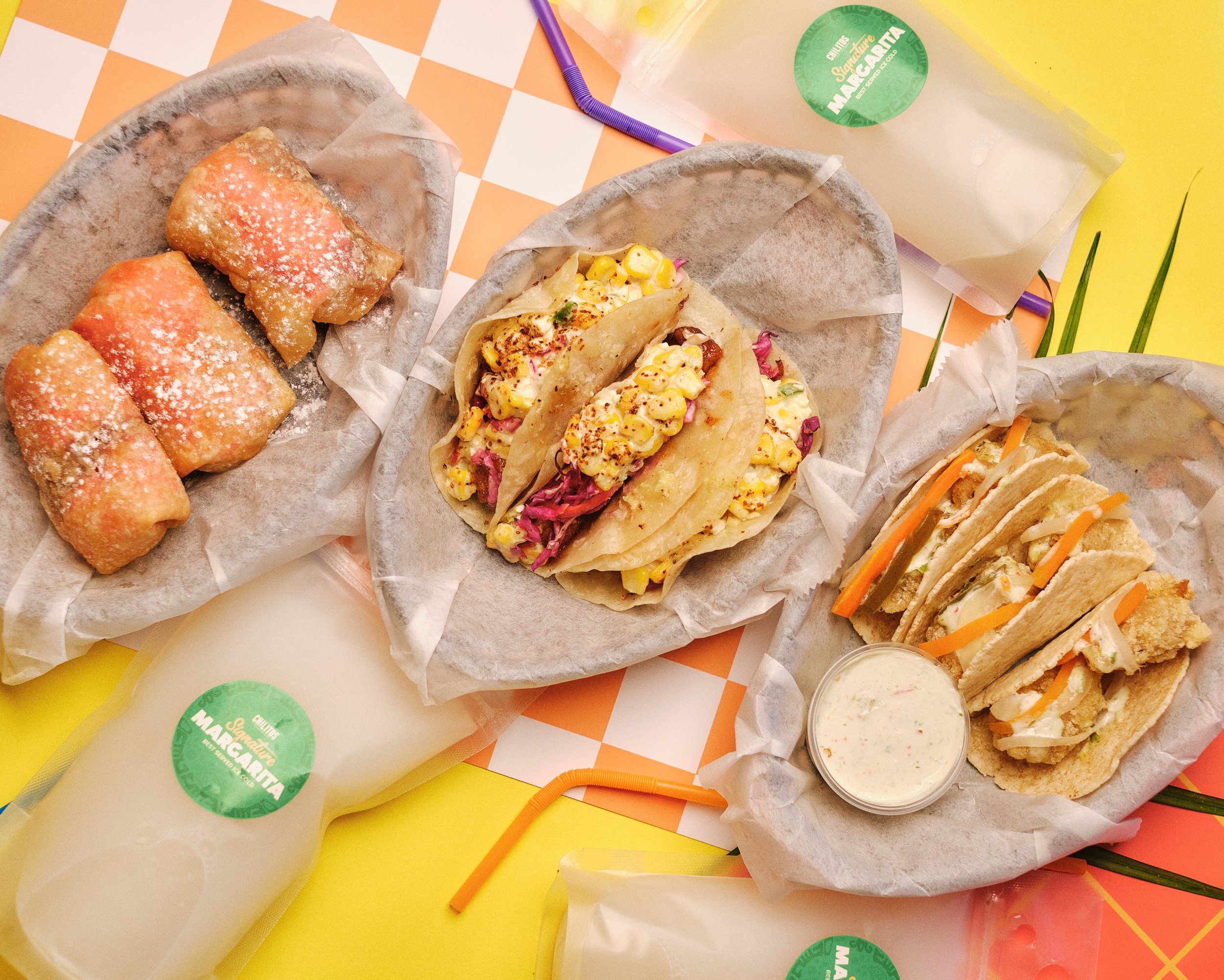Chilitos_CincoDeMayo_April_2026_028.jpg