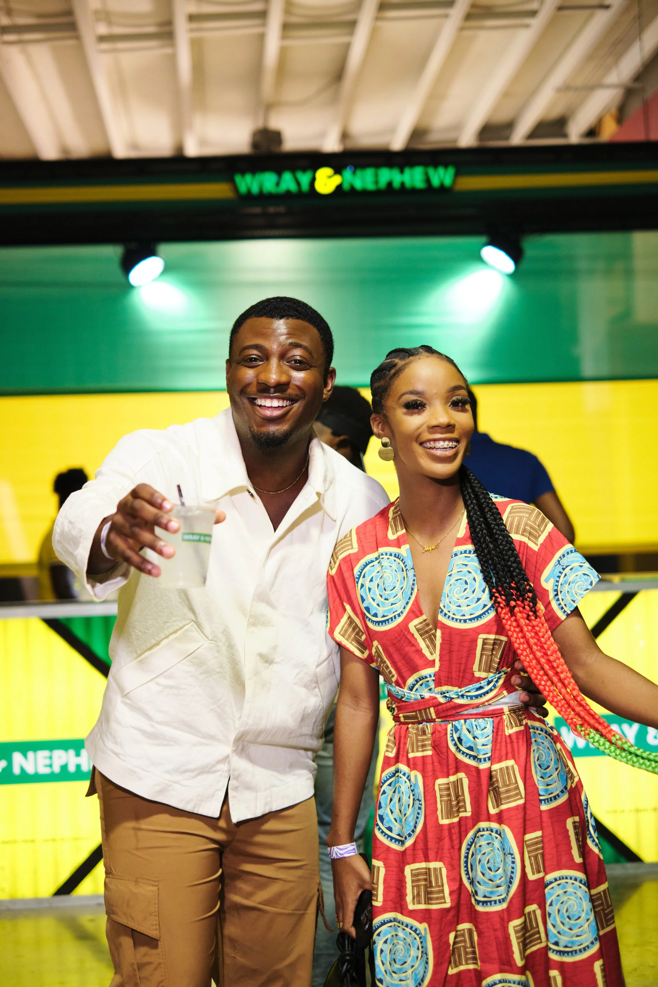 Jamaica Festival Queen Finals (9).jpg