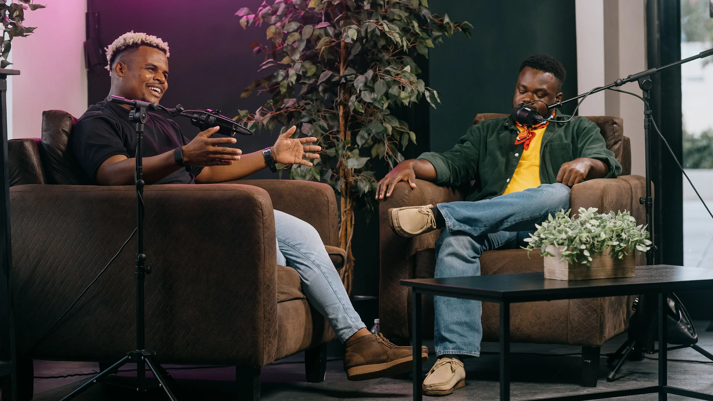 The Sky Lounge EP10 (2).jpg