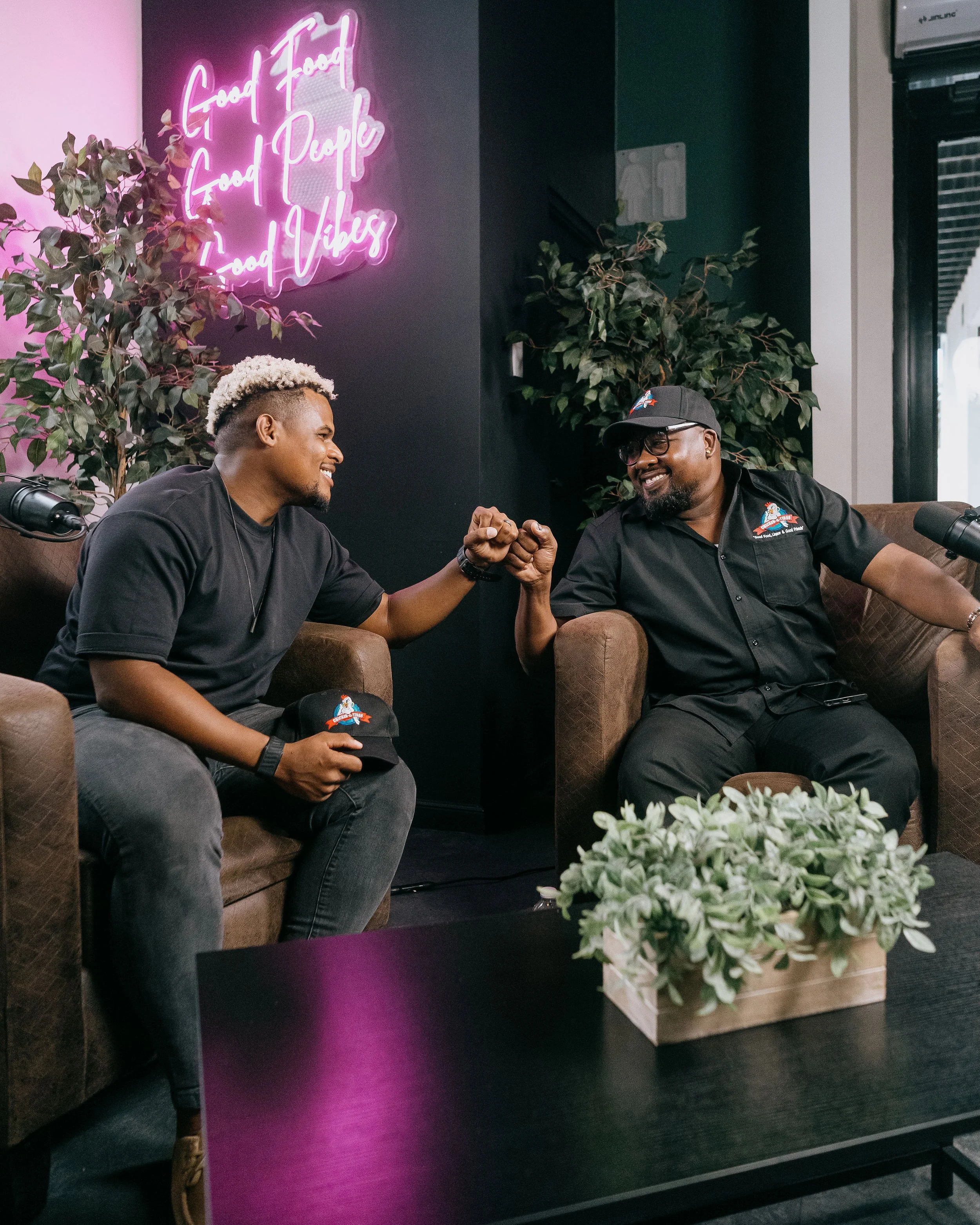 The Sky Lounge EP11 (2).jpg