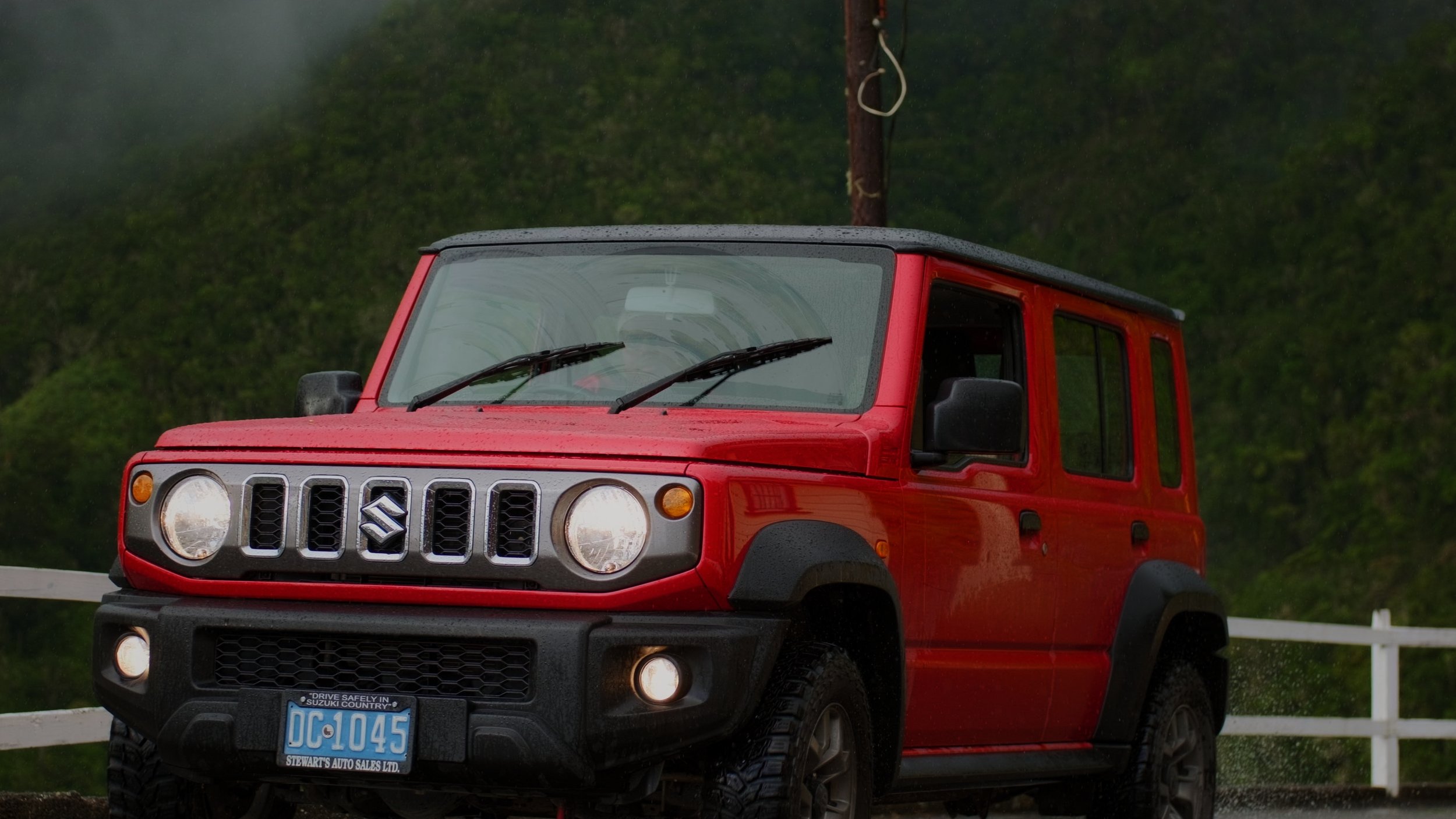 Hero Video_01_00_27_29.jpg