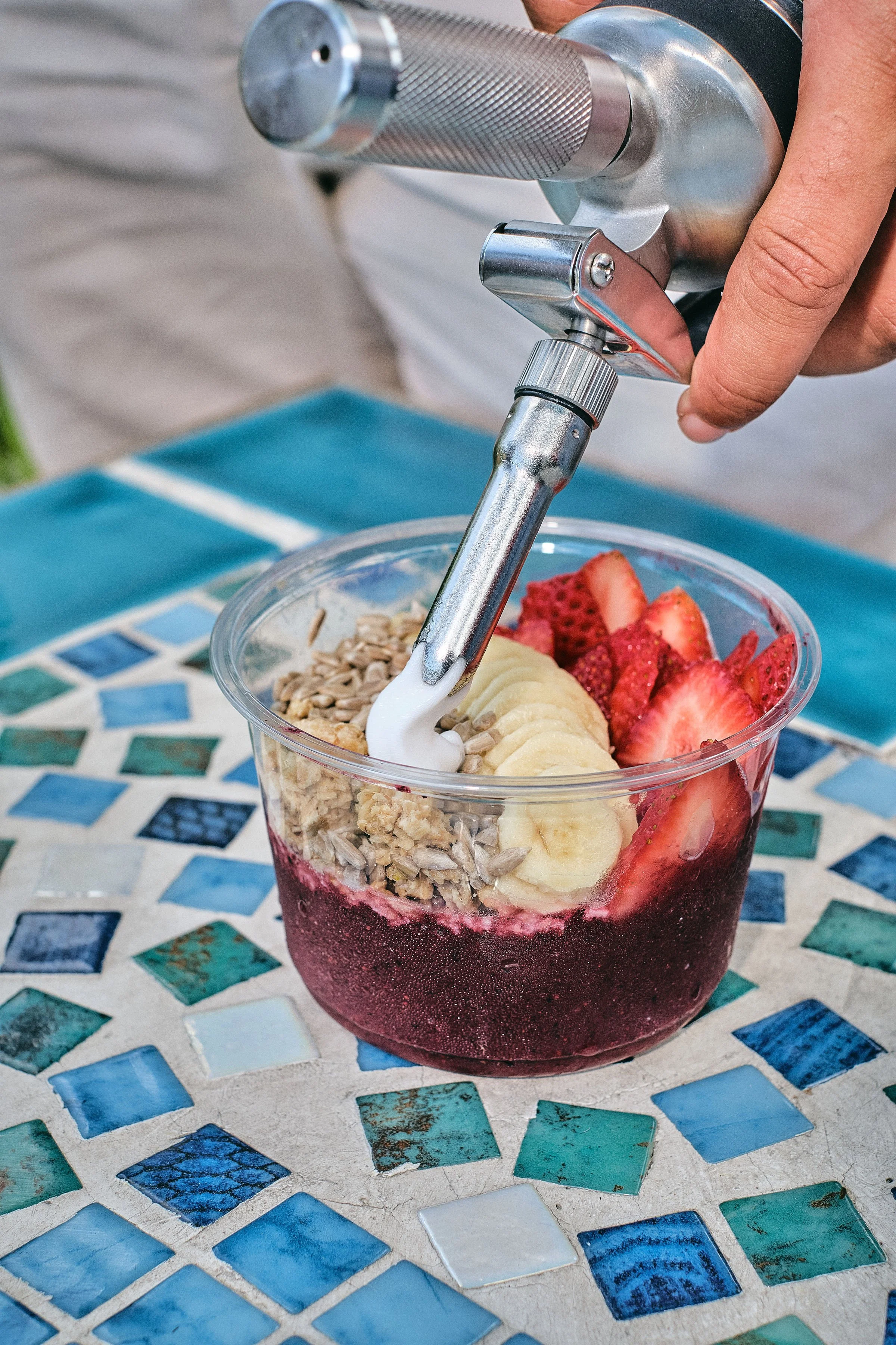 Zen Bowls Product Shoot July 11.jpg