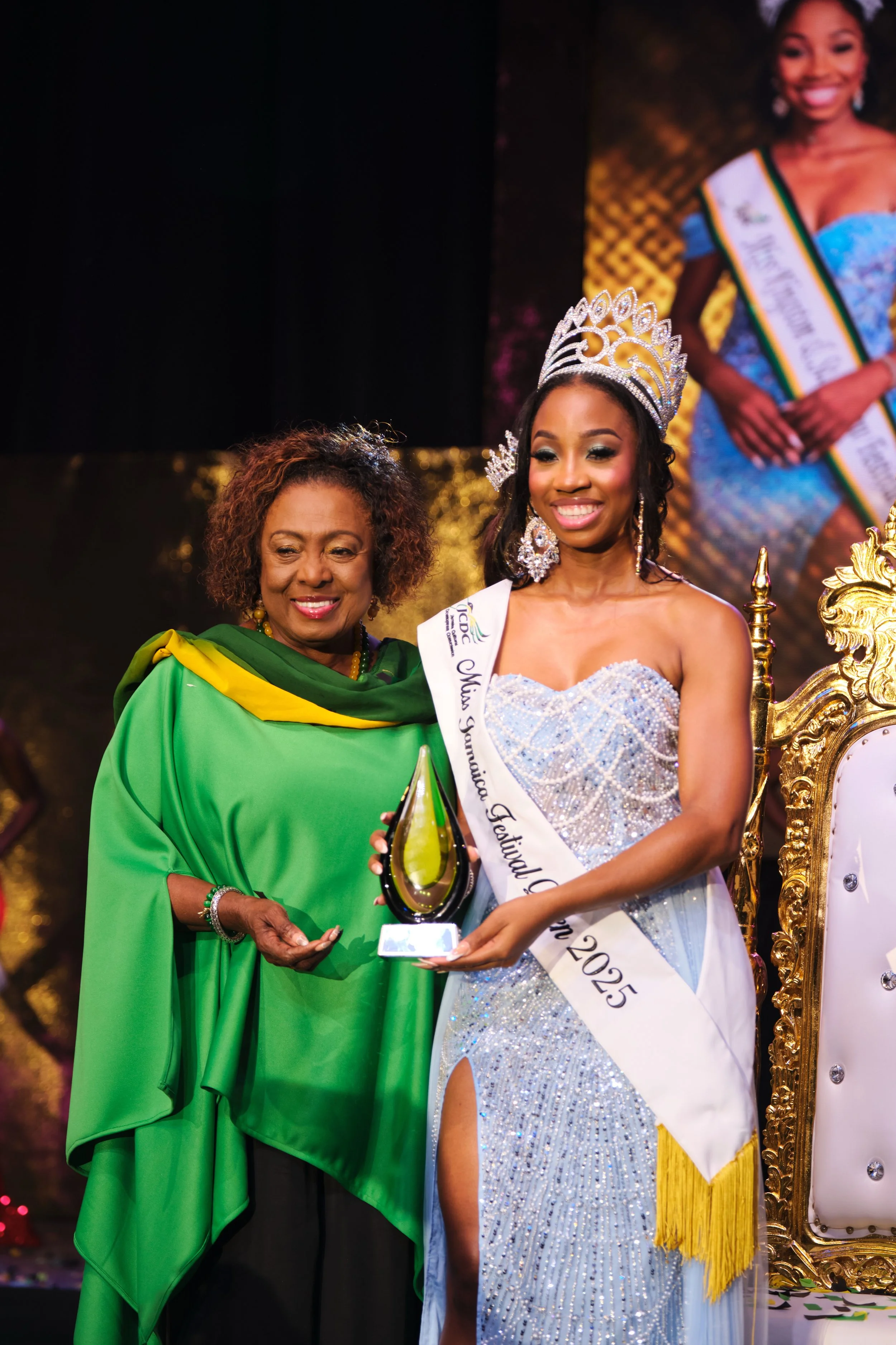Jamaica Festival Queen Finals 112.jpg