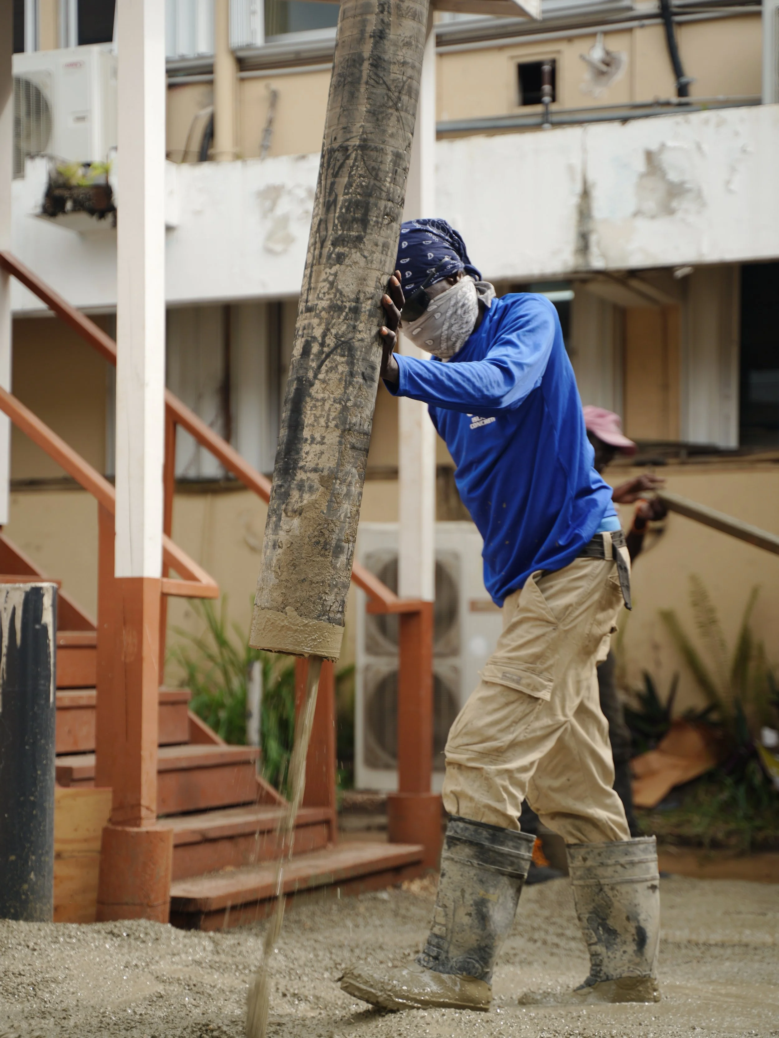 ICCL UHWI Photo DSC09353.JPG