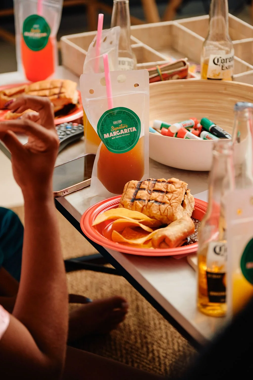 Chilitos At Home Love Island Finale (5).jpg