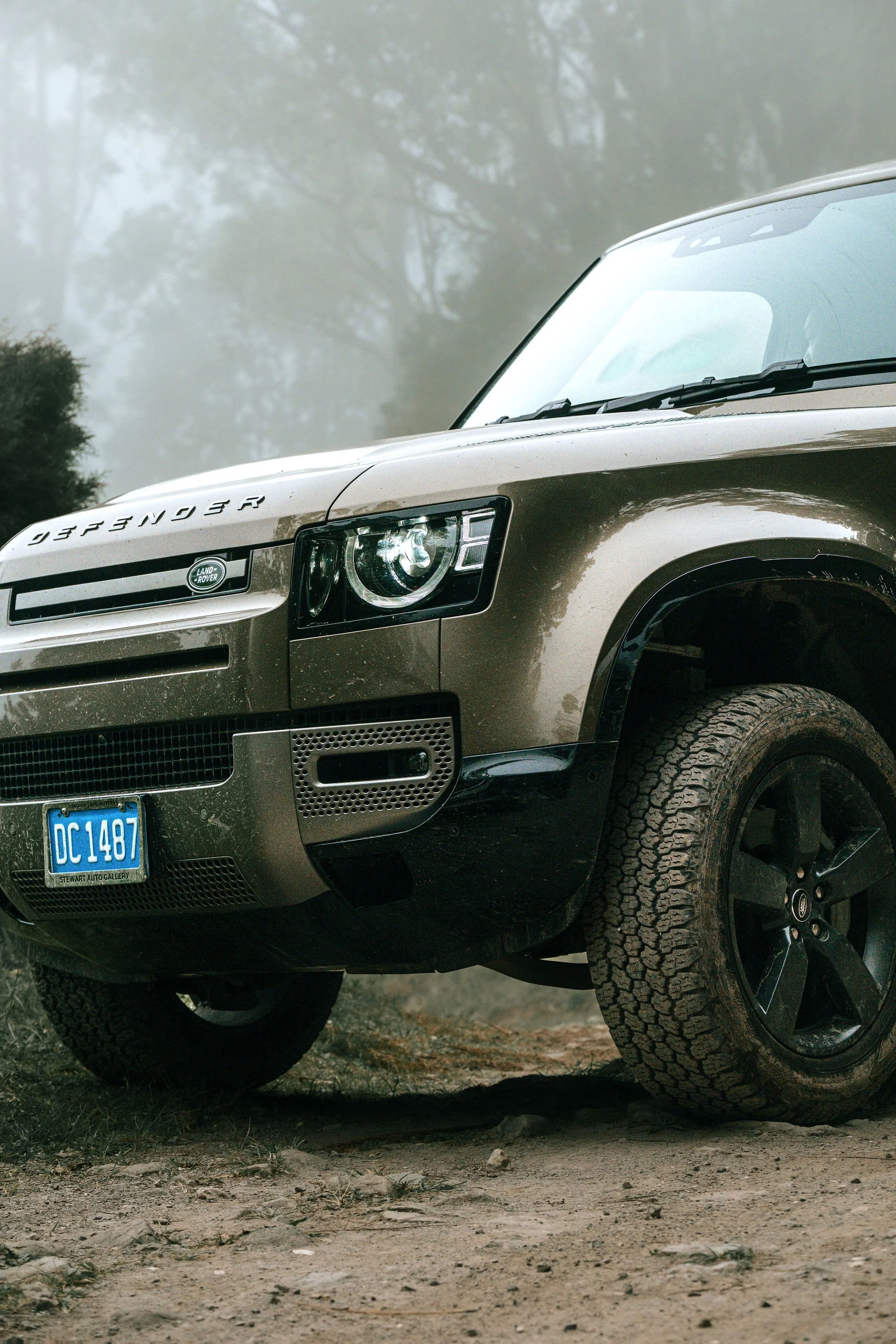 Land Rover Defender Event (2).jpg