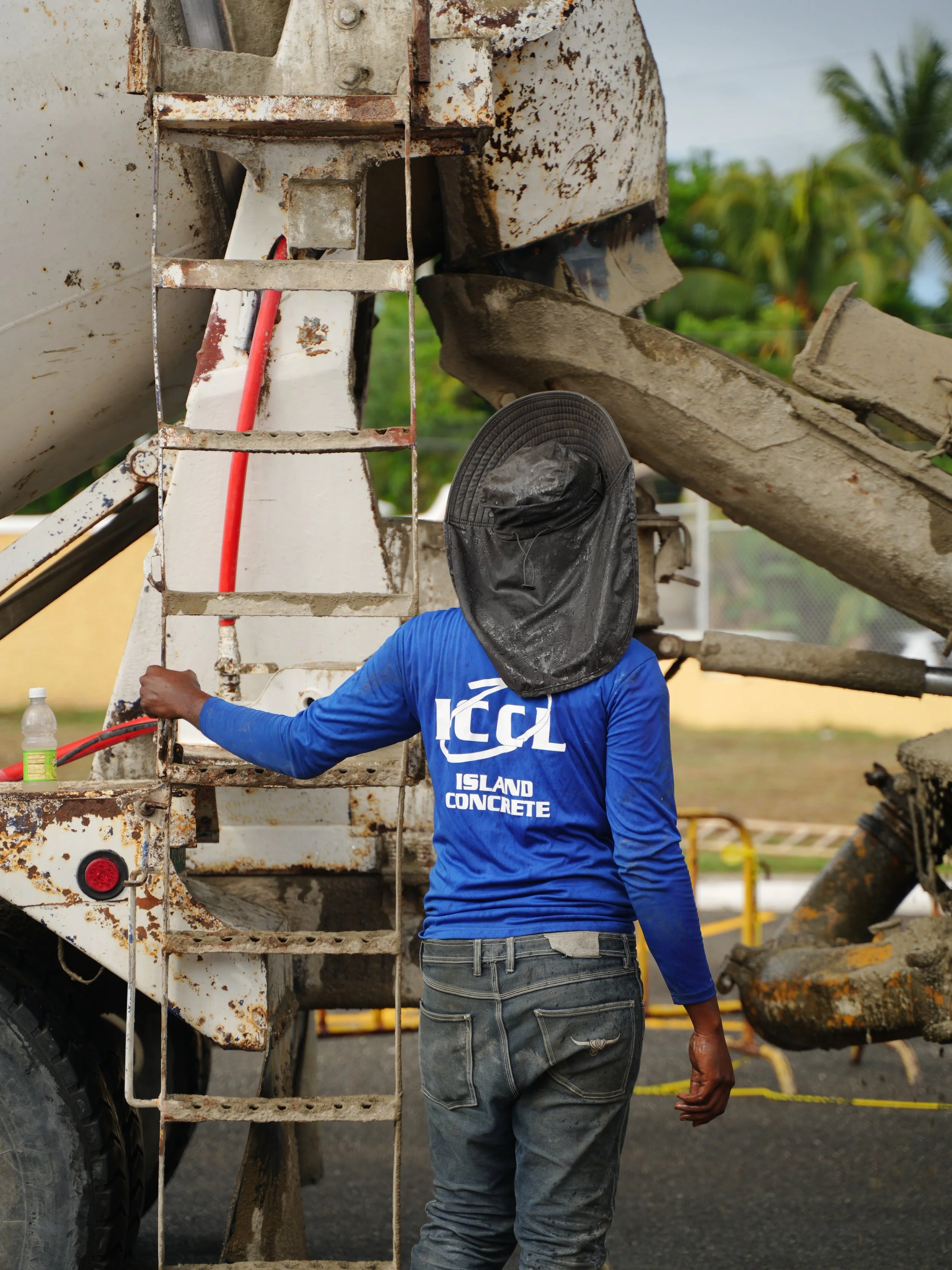 ICCL UHWI DSC09343.JPG