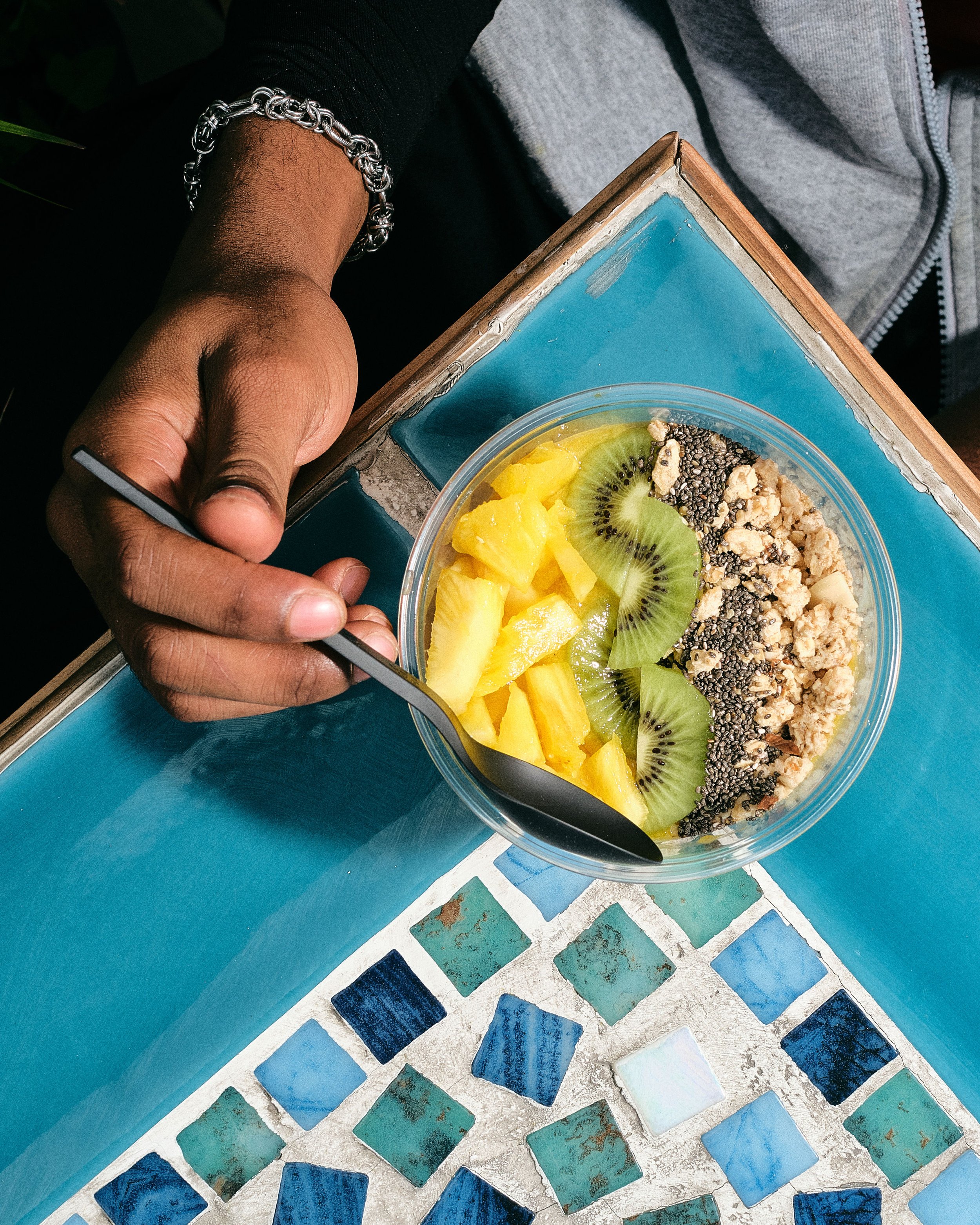 Zen Bowls Product Shoot 003.jpg