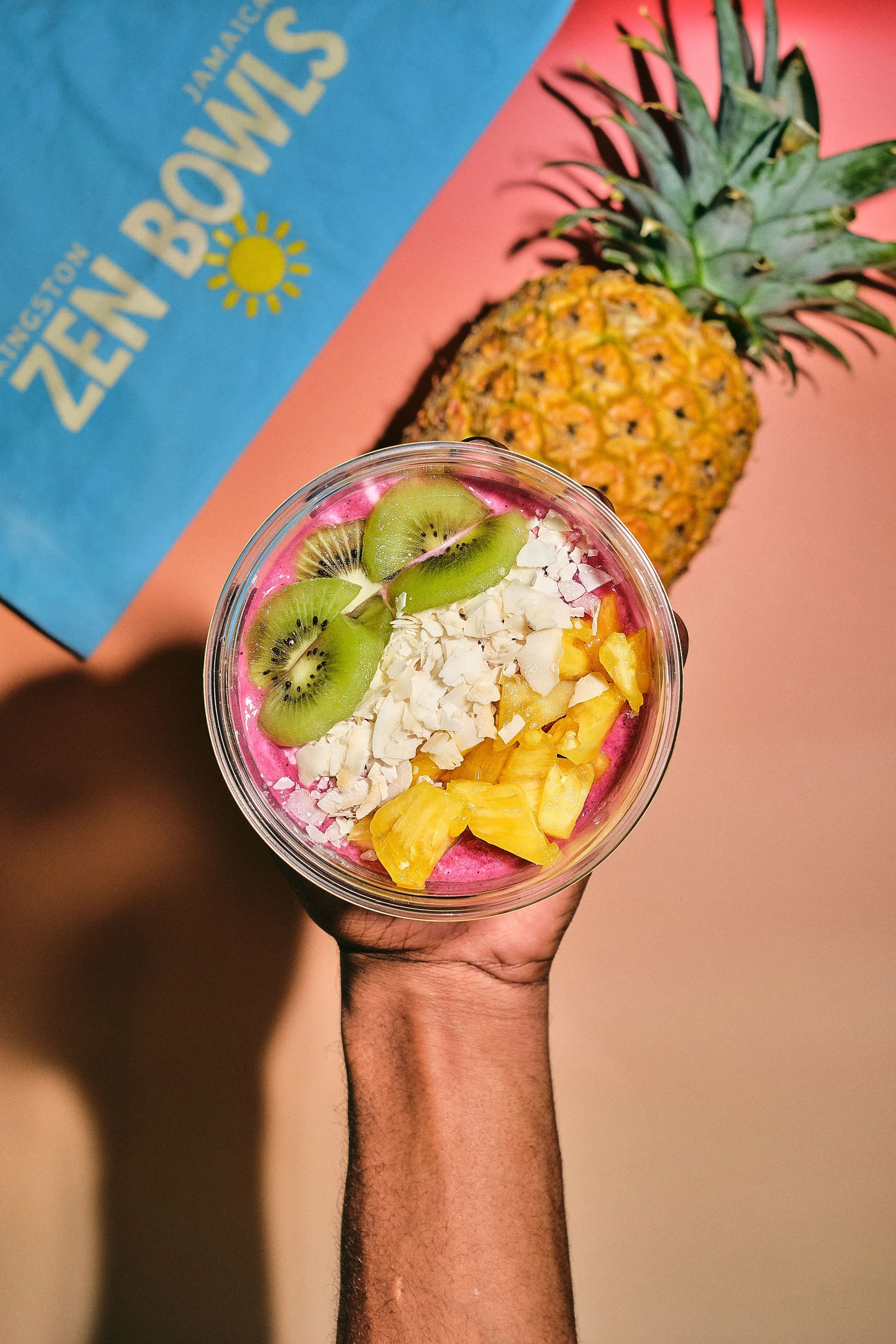 Zen Bowls Product Shoot 015.jpg