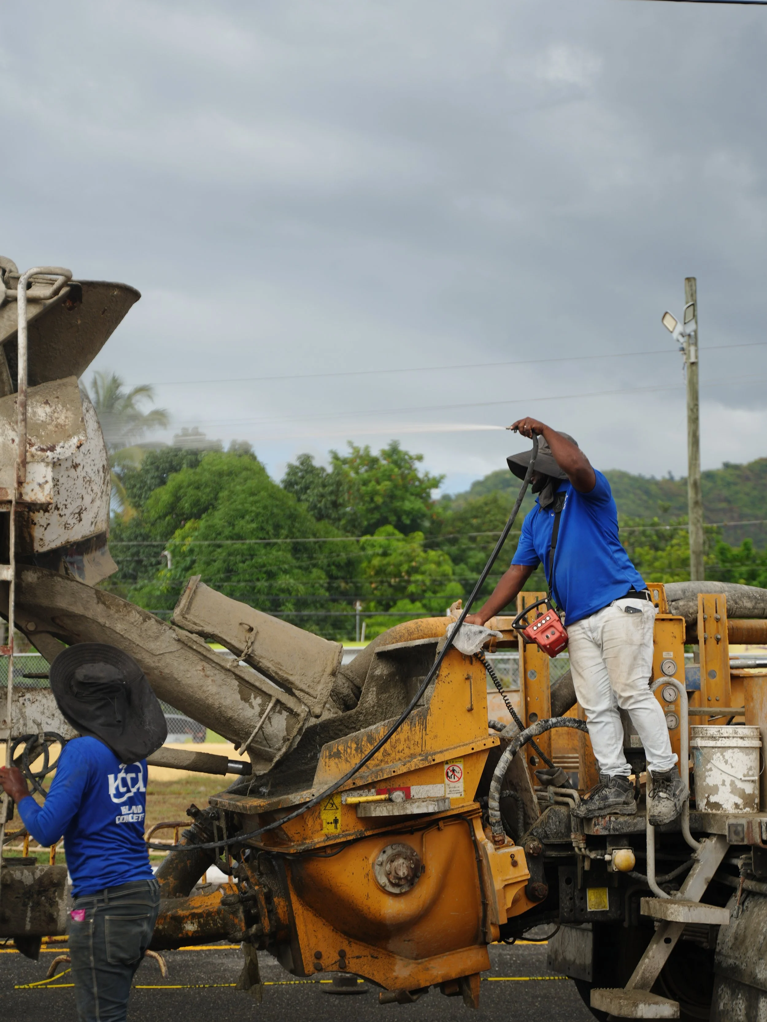 ICCL UHWI by Murray Media.JPG