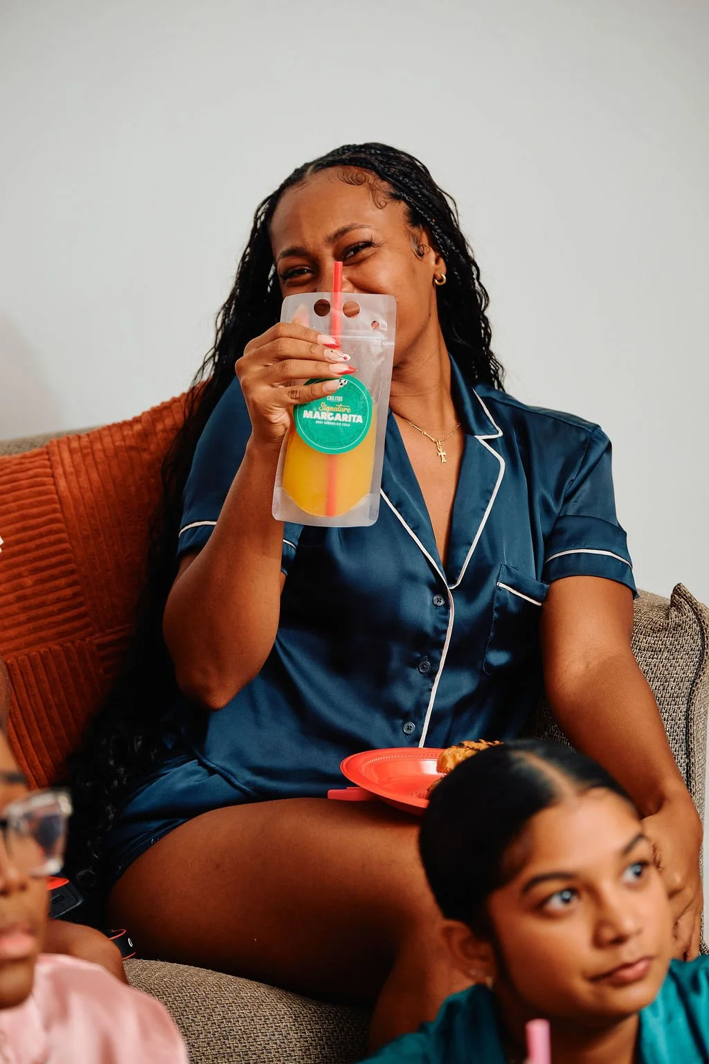 Chilitos At Home Love Island Finale (6).jpg