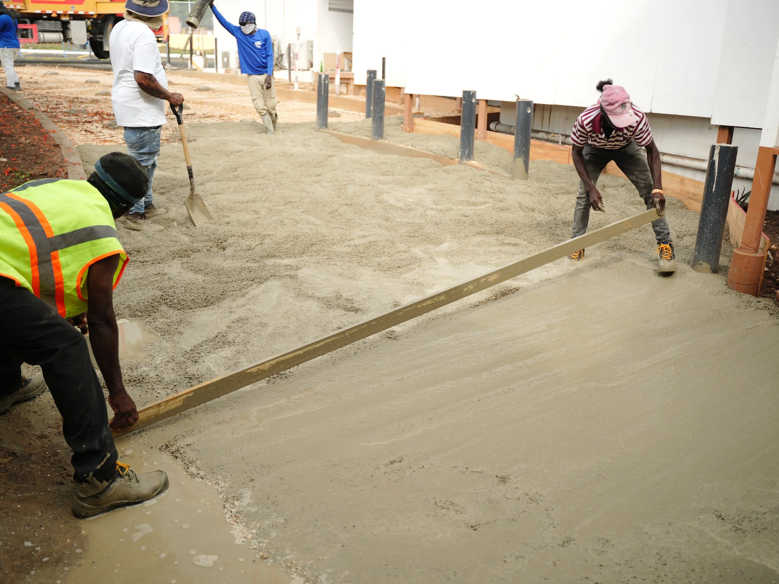 ICCL UHWI Photo (2).JPG